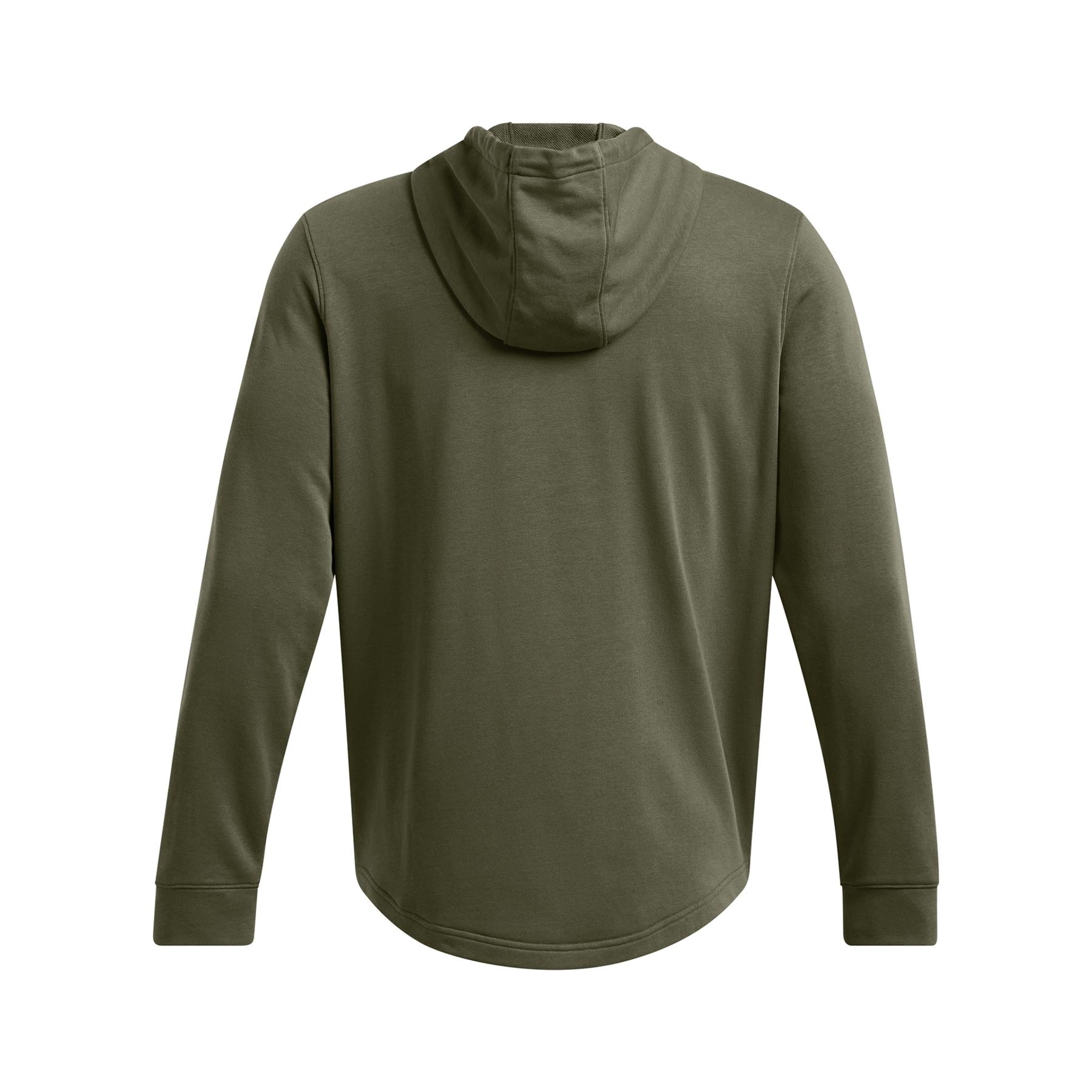 product/u/n/under-armour_1370401-390_3_3.jpg