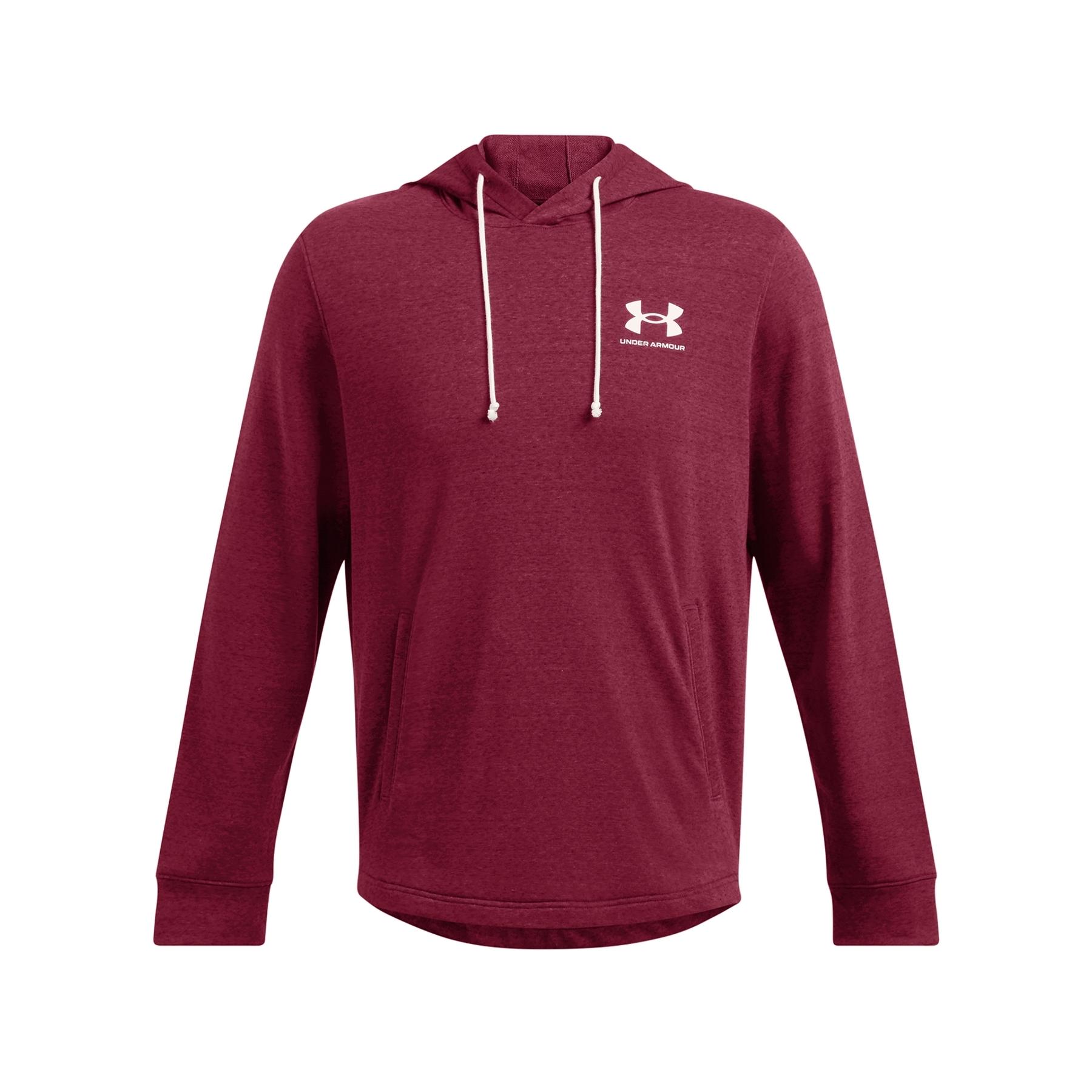product/u/n/under-armour_1370401-625_2_2.jpg
