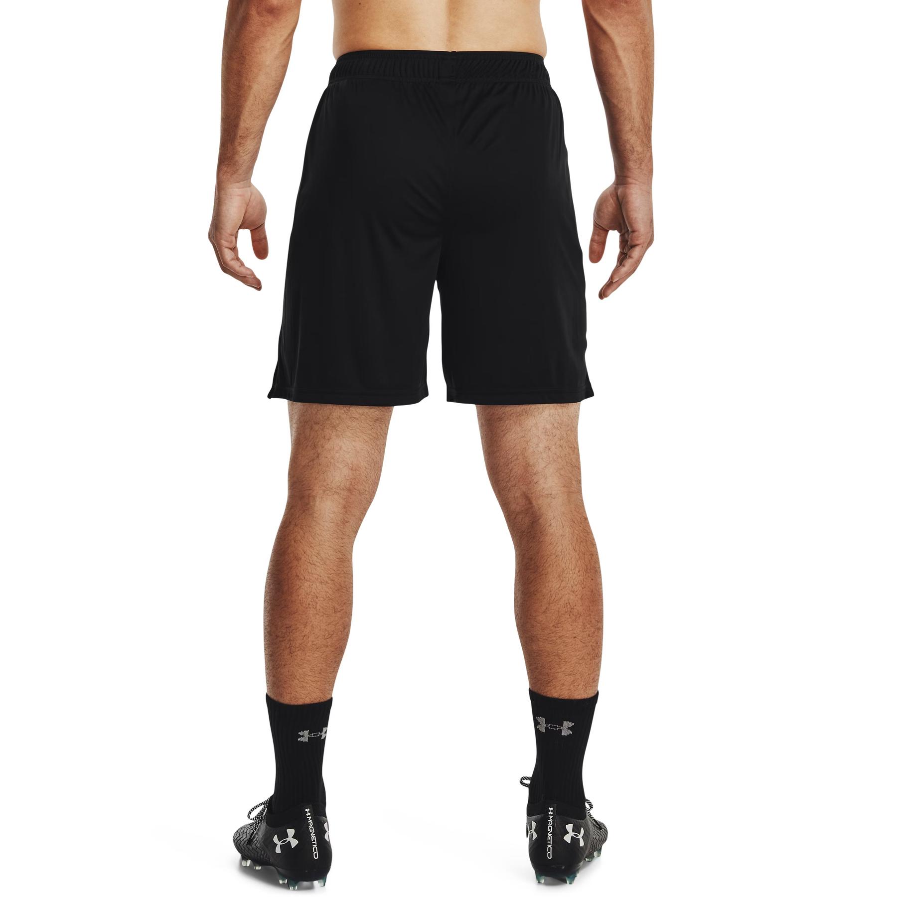 product/u/n/under-armour_1372691-001_black_2.jpg