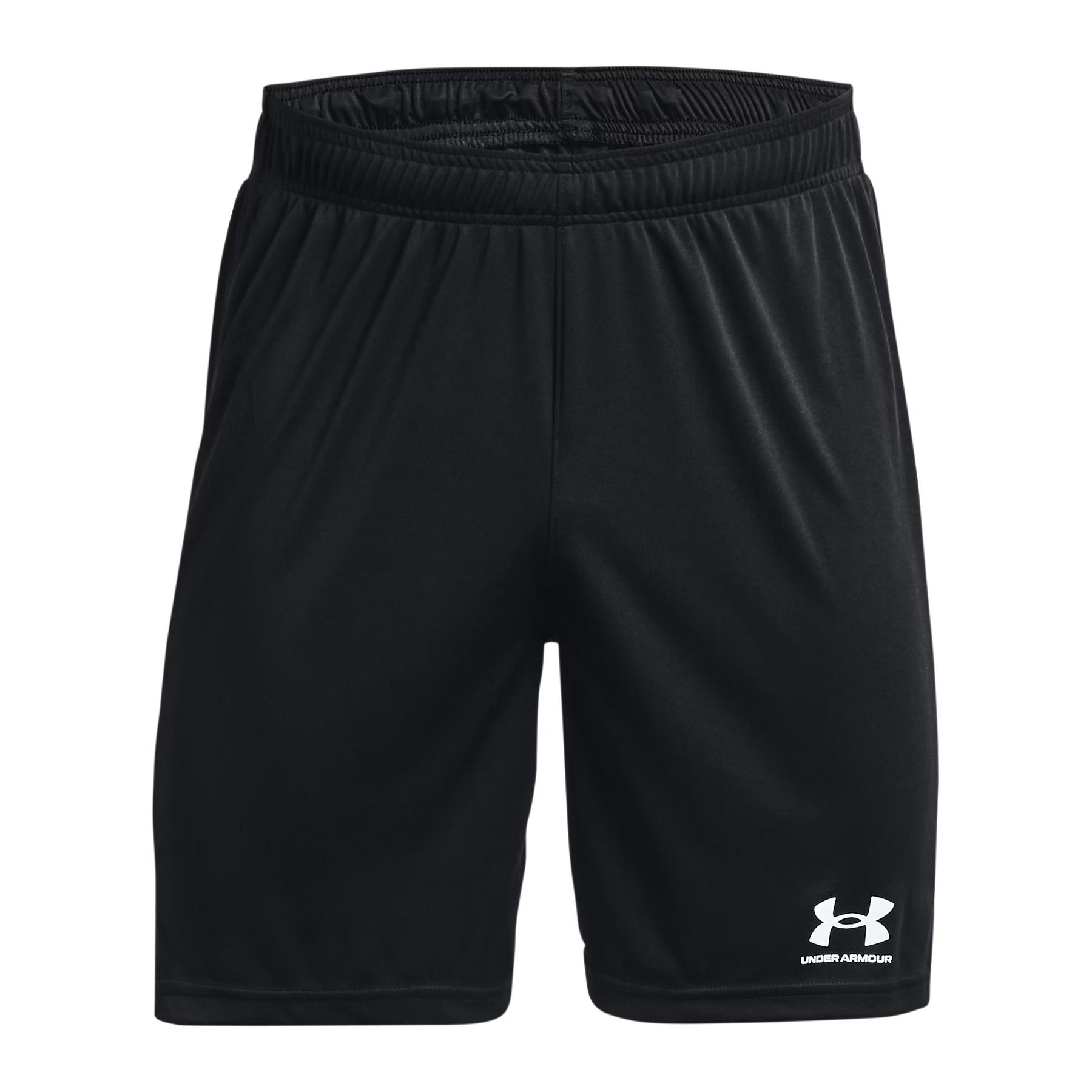 product/u/n/under-armour_1372691-001_black_4.jpg