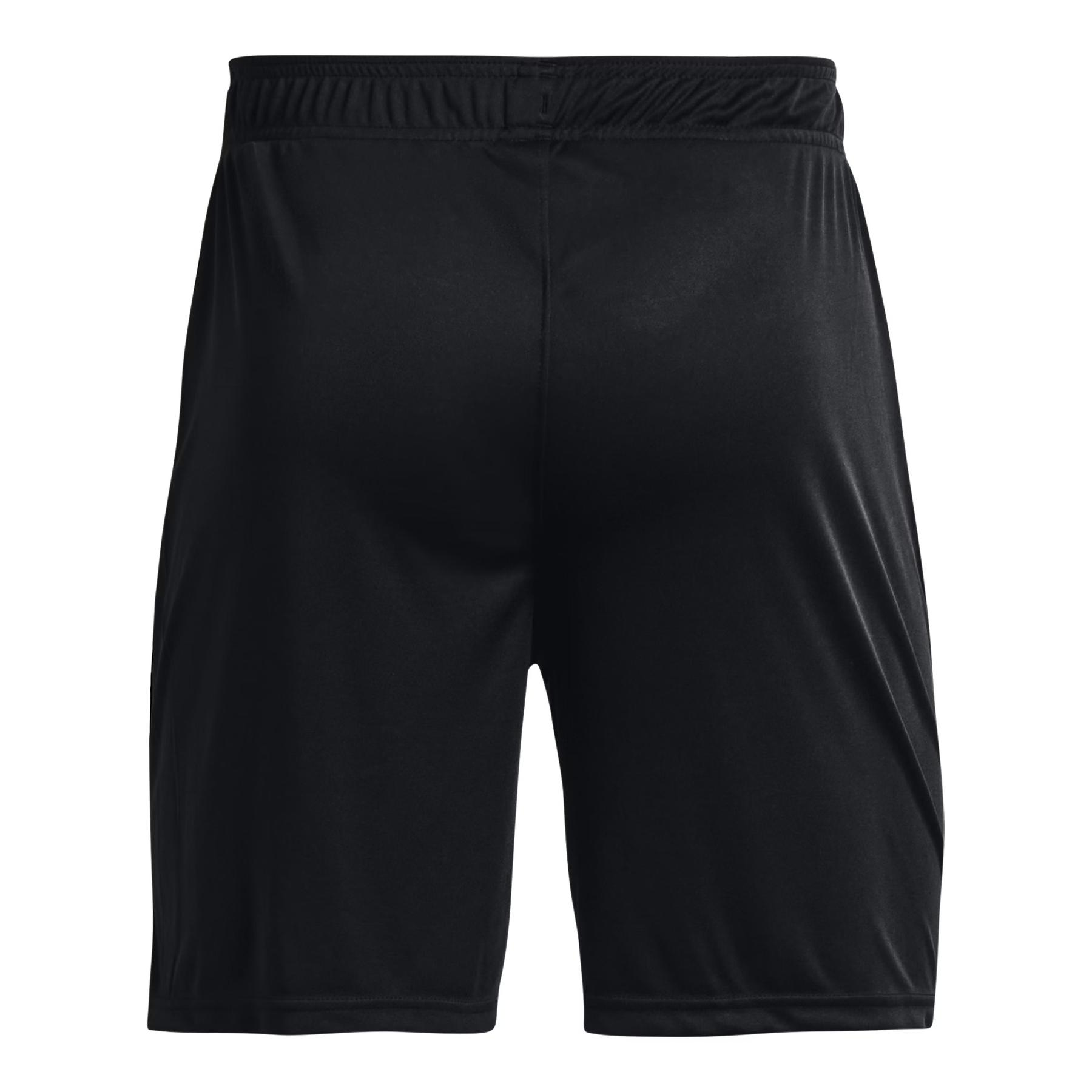 product/u/n/under-armour_1372691-001_black_5.jpg