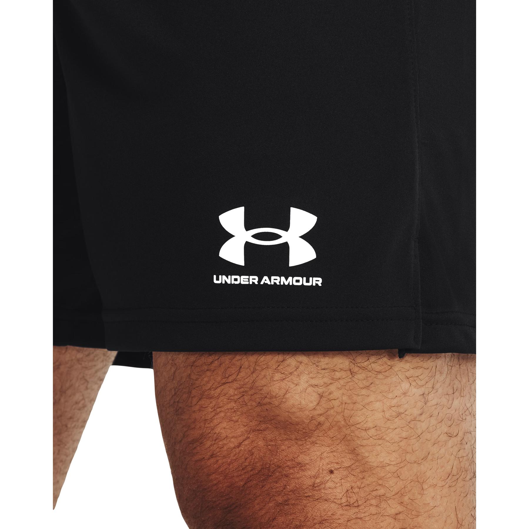 product/u/n/under-armour_1372691-001_black_6.jpg