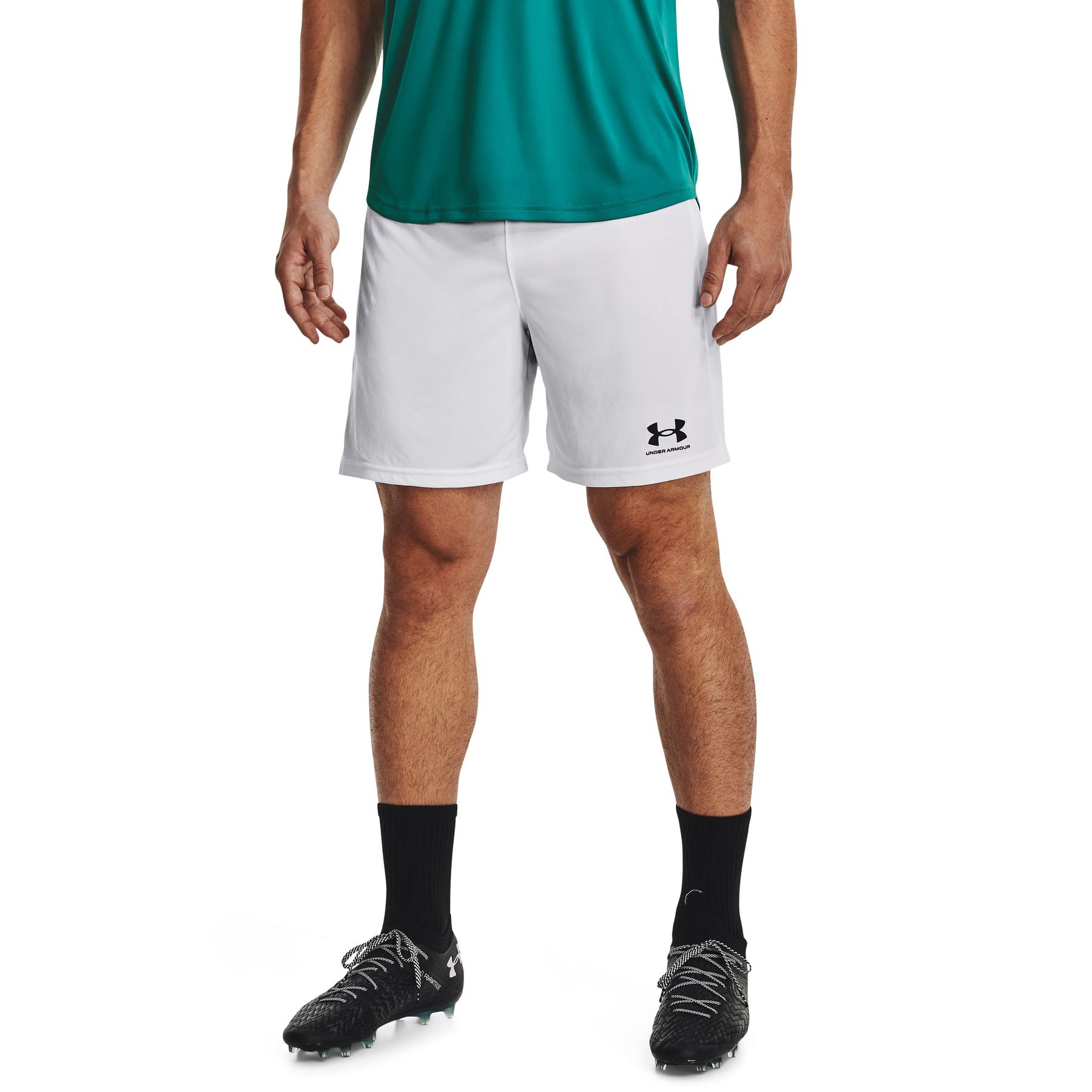 product/u/n/under-armour_1372691-100_white_1.jpg