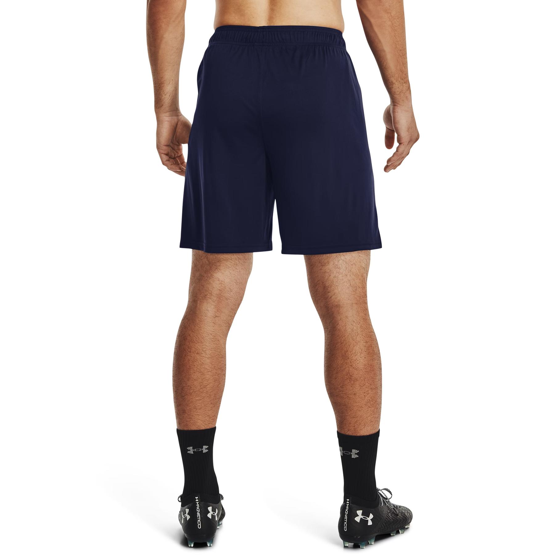 product/u/n/under-armour_1372691-410_midnight-navy_2.jpg
