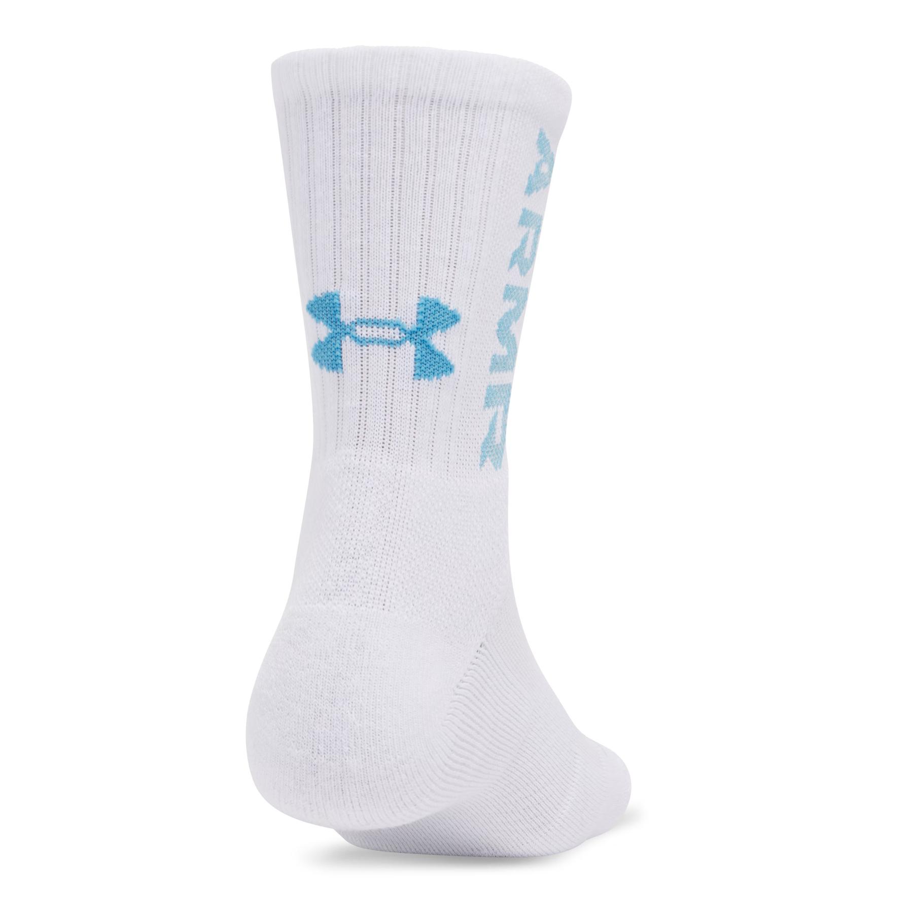 product/u/n/under-armour_1373084-103_white-white-ether-blue_2.jpg