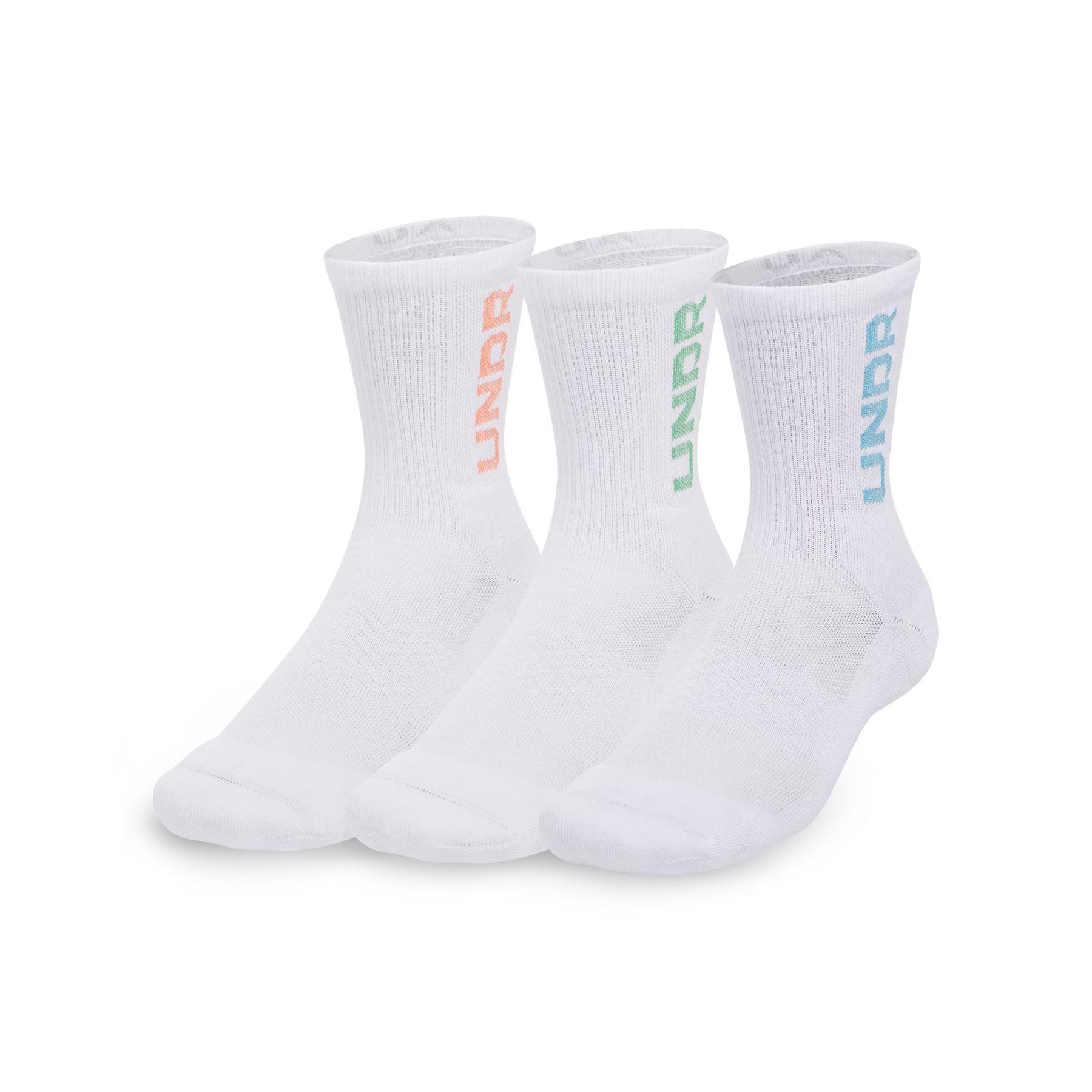 product/u/n/under-armour_1373084-103_white-white-ether-blue_5.jpg