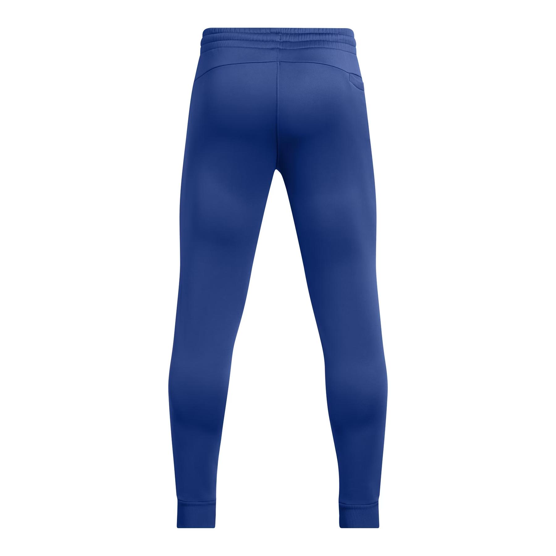 product/u/n/under-armour_1373362-432_tech-blue_5.jpg