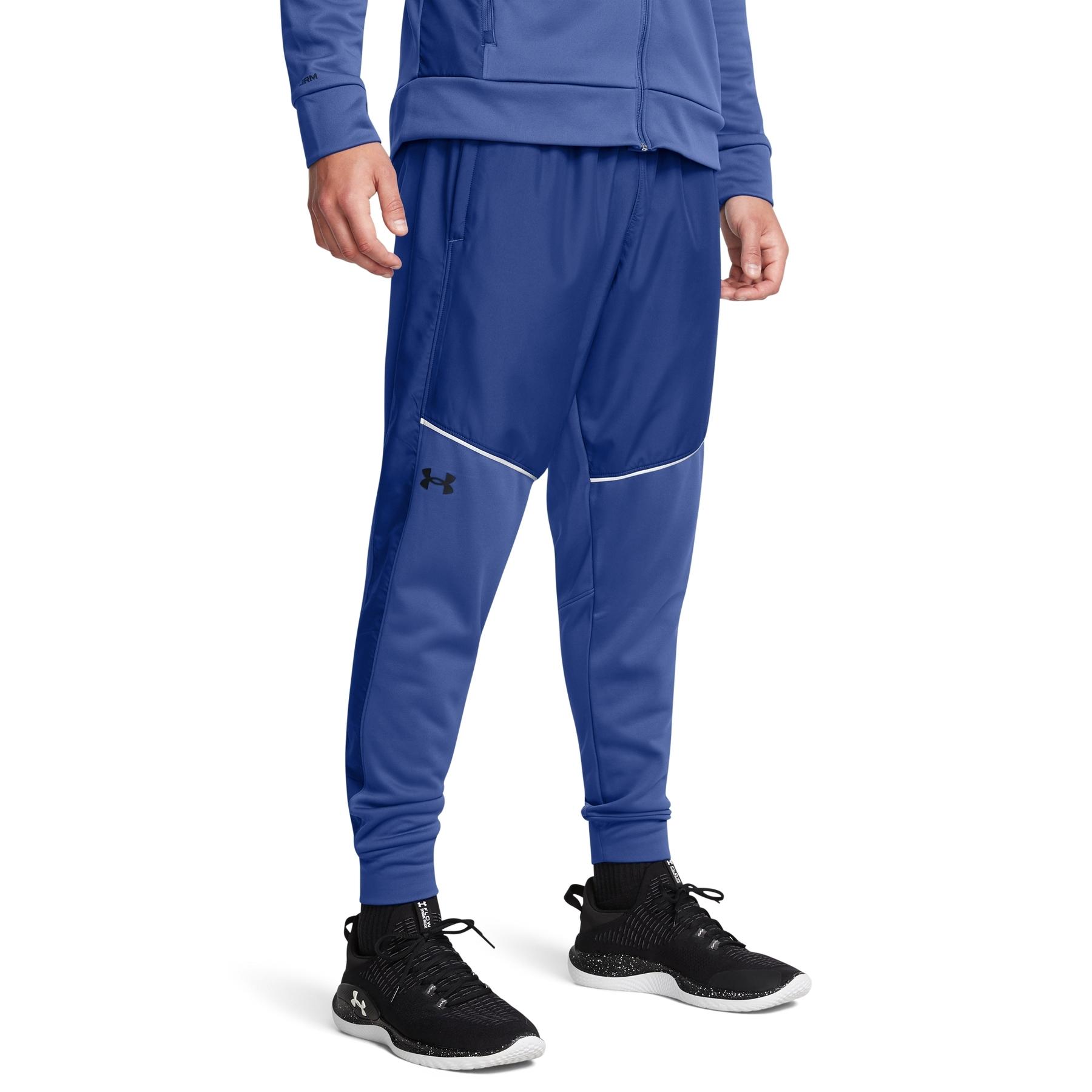 product/u/n/under-armour_1373784-432_0_0.jpg
