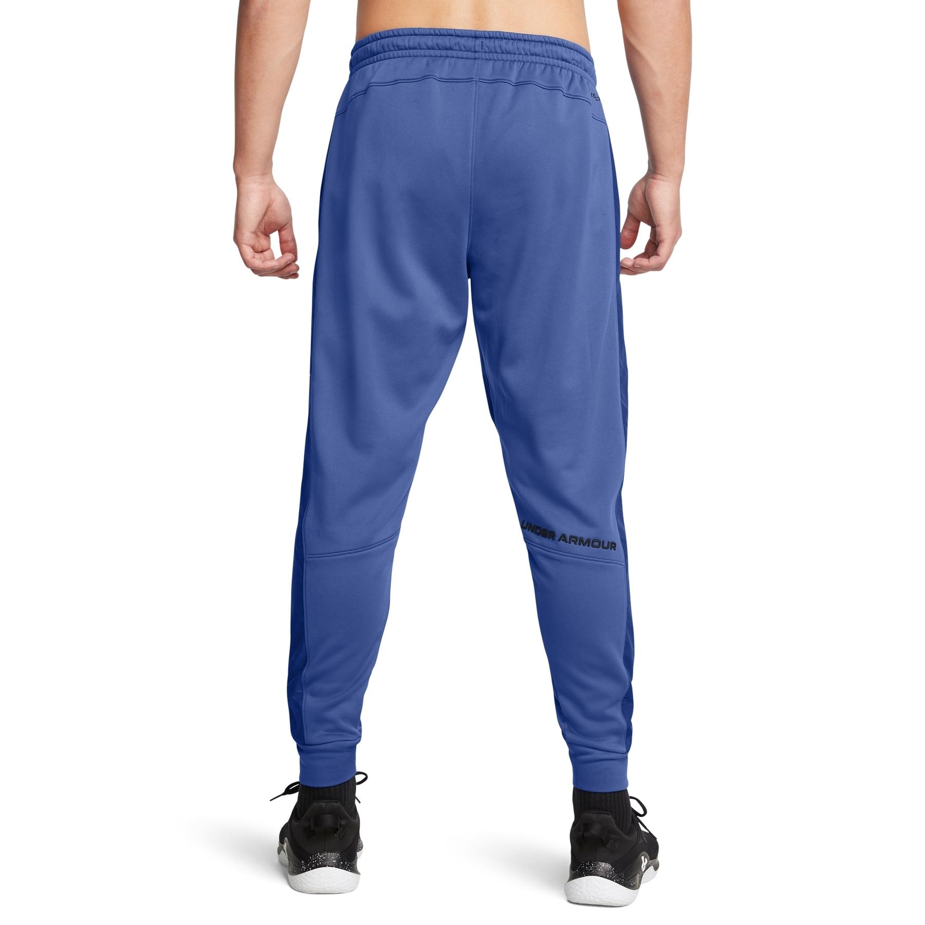 product/u/n/under-armour_1373784-432_1_1.jpg