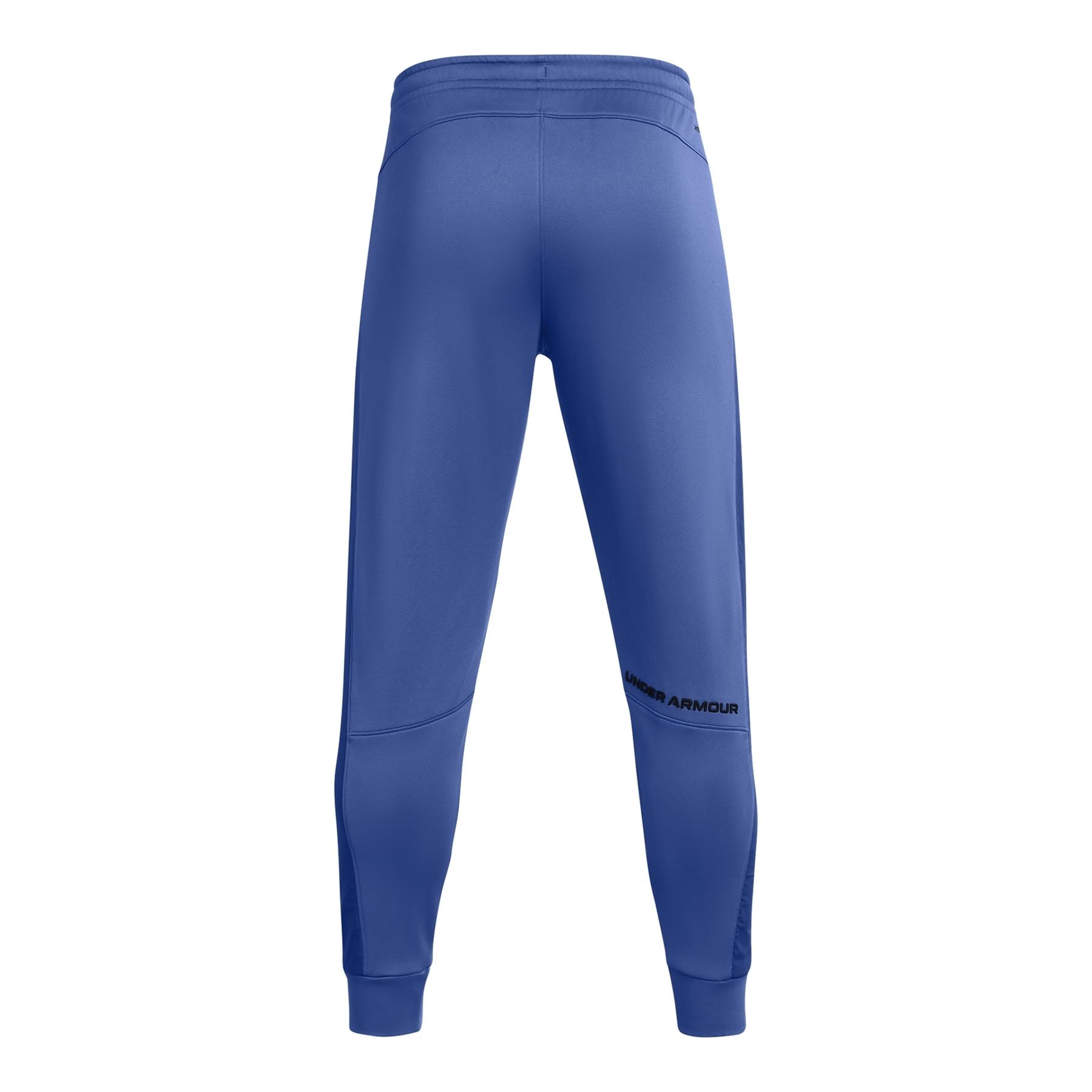 product/u/n/under-armour_1373784-432_4_4.jpg