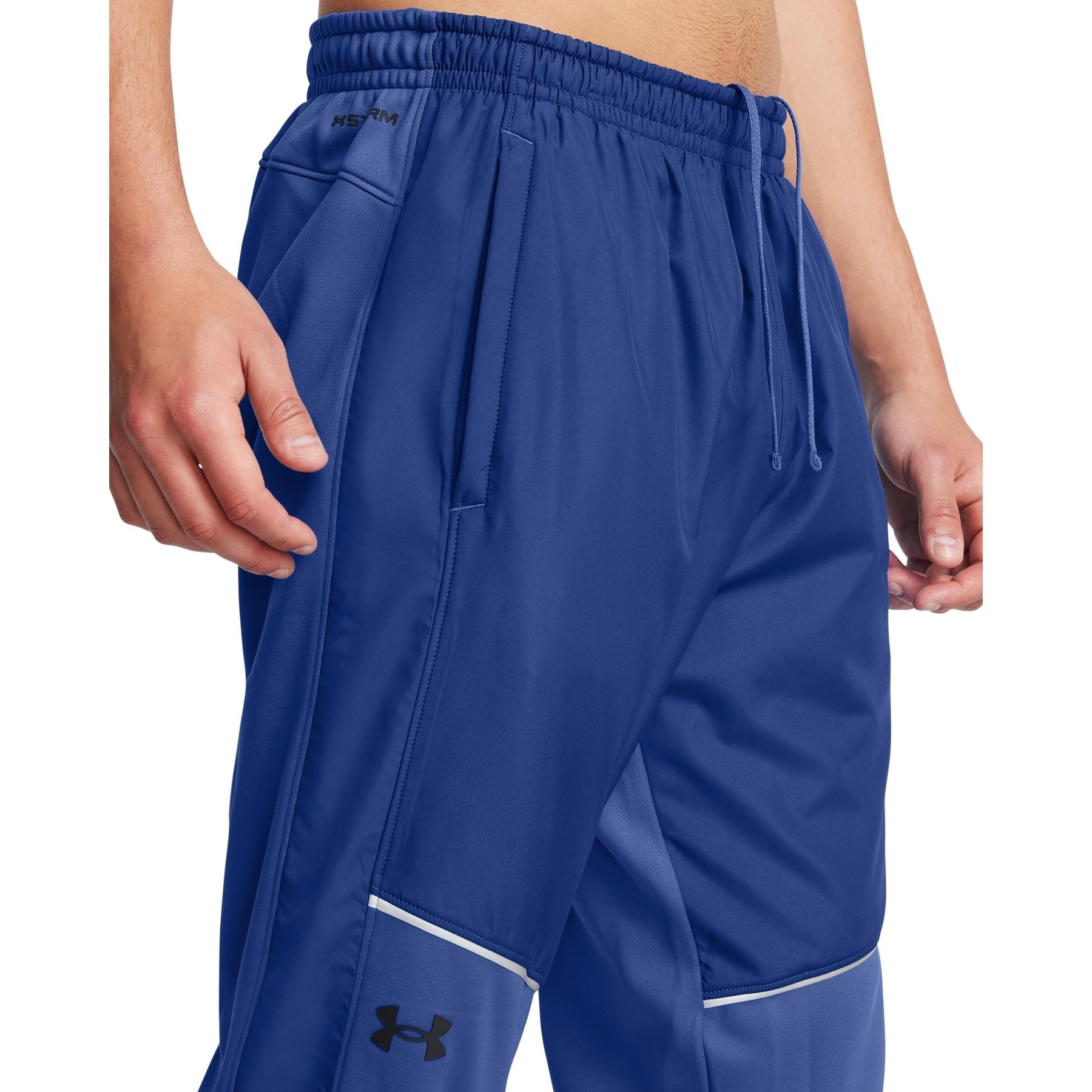 product/u/n/under-armour_1373784-432_6_6.jpg
