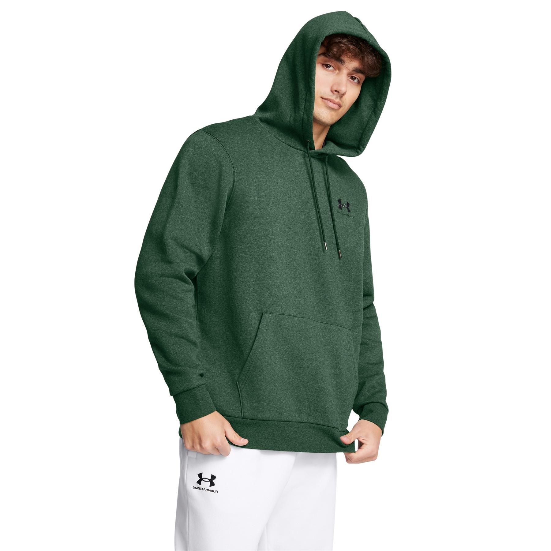product/u/n/under-armour_1373880-301_0_0.jpg