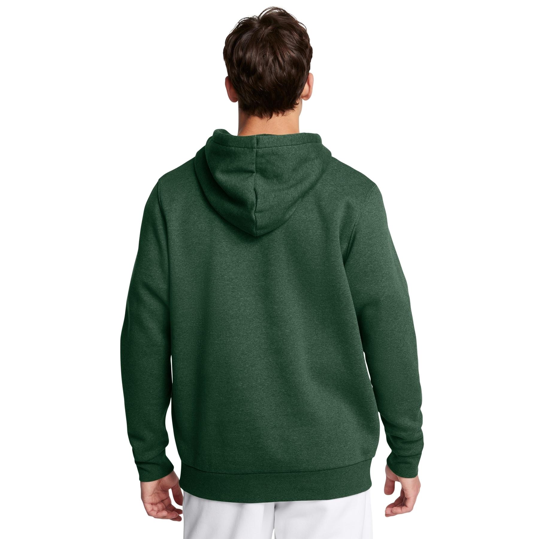 product/u/n/under-armour_1373880-301_1_1.jpg