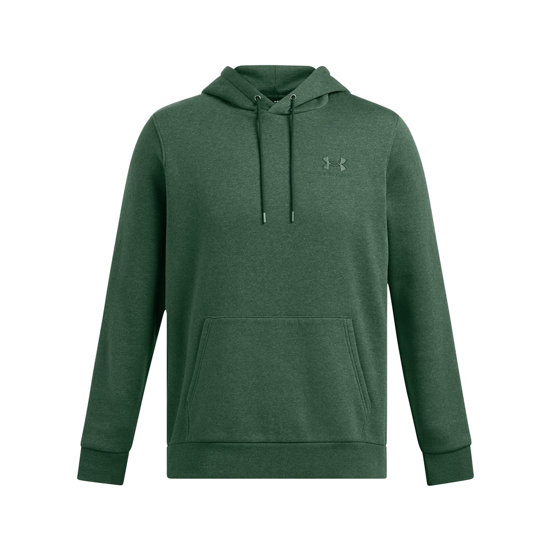product/u/n/under-armour_1373880-301_2_2.jpg