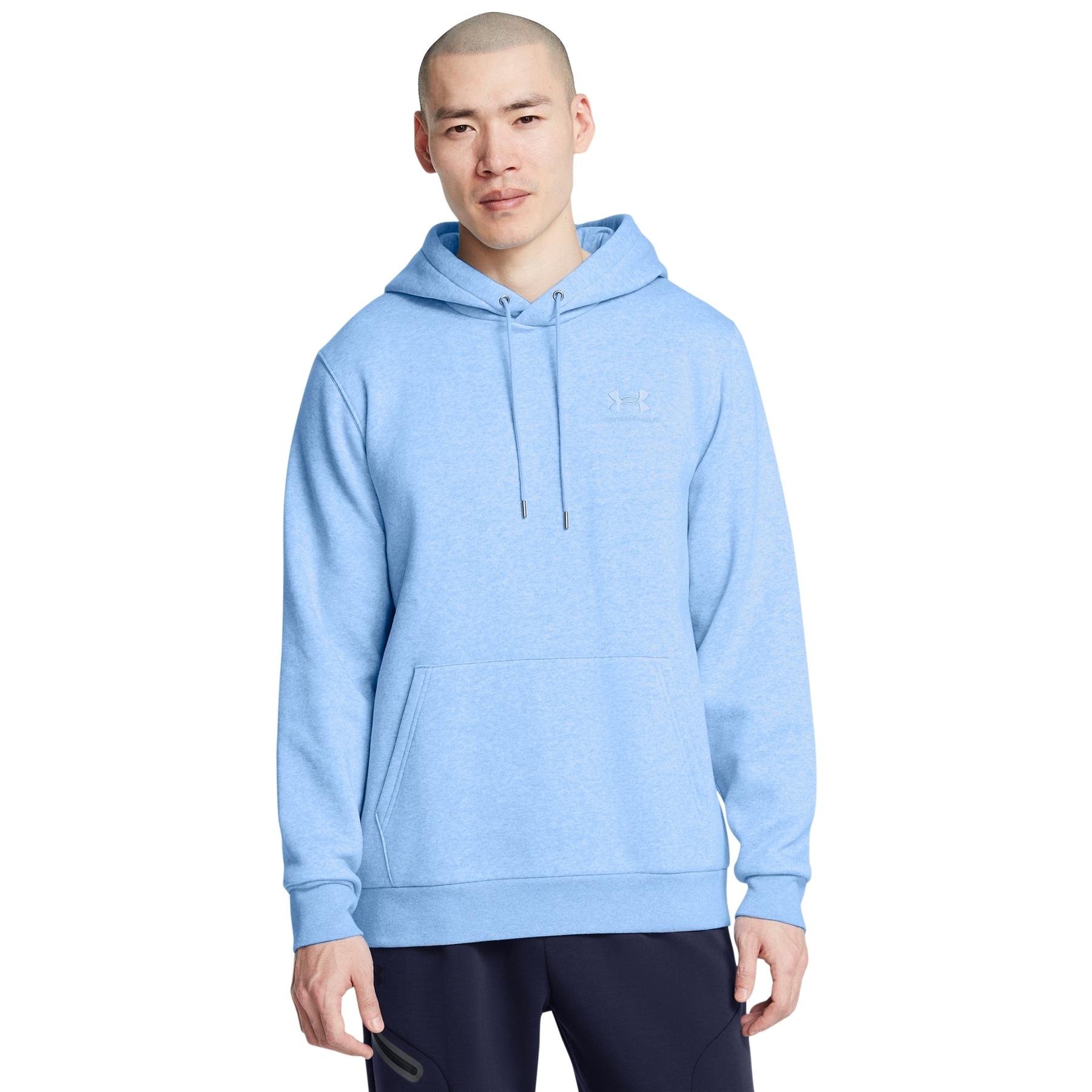 product/u/n/under-armour_1373880-467_0_0.jpg