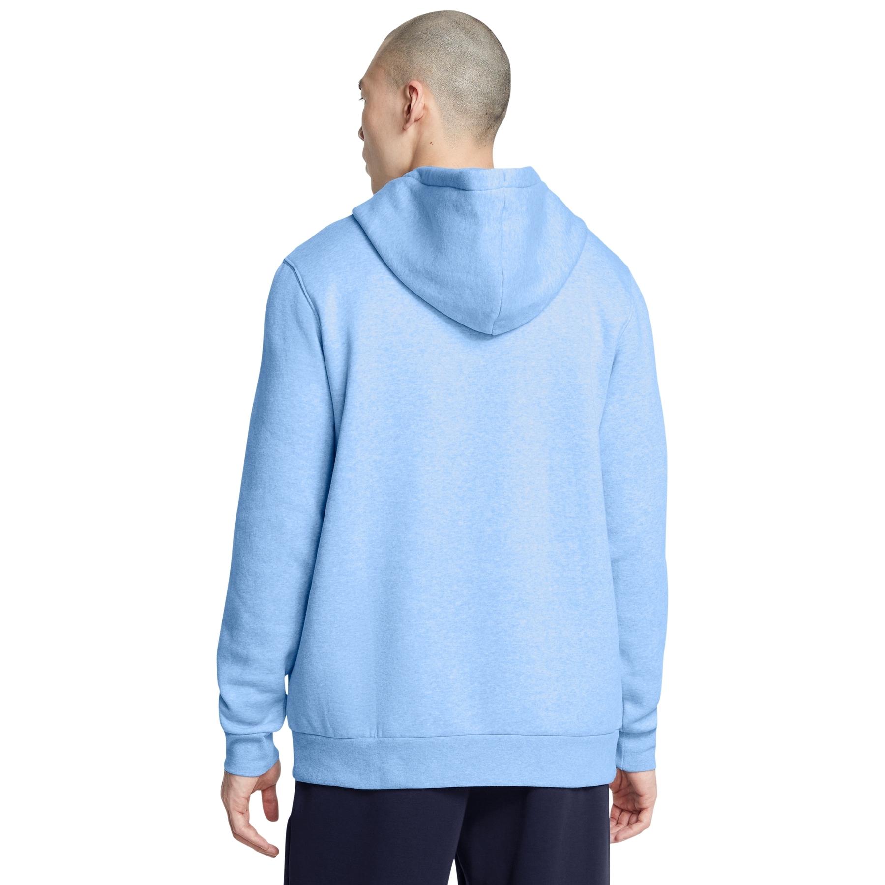 product/u/n/under-armour_1373880-467_1_1.jpg