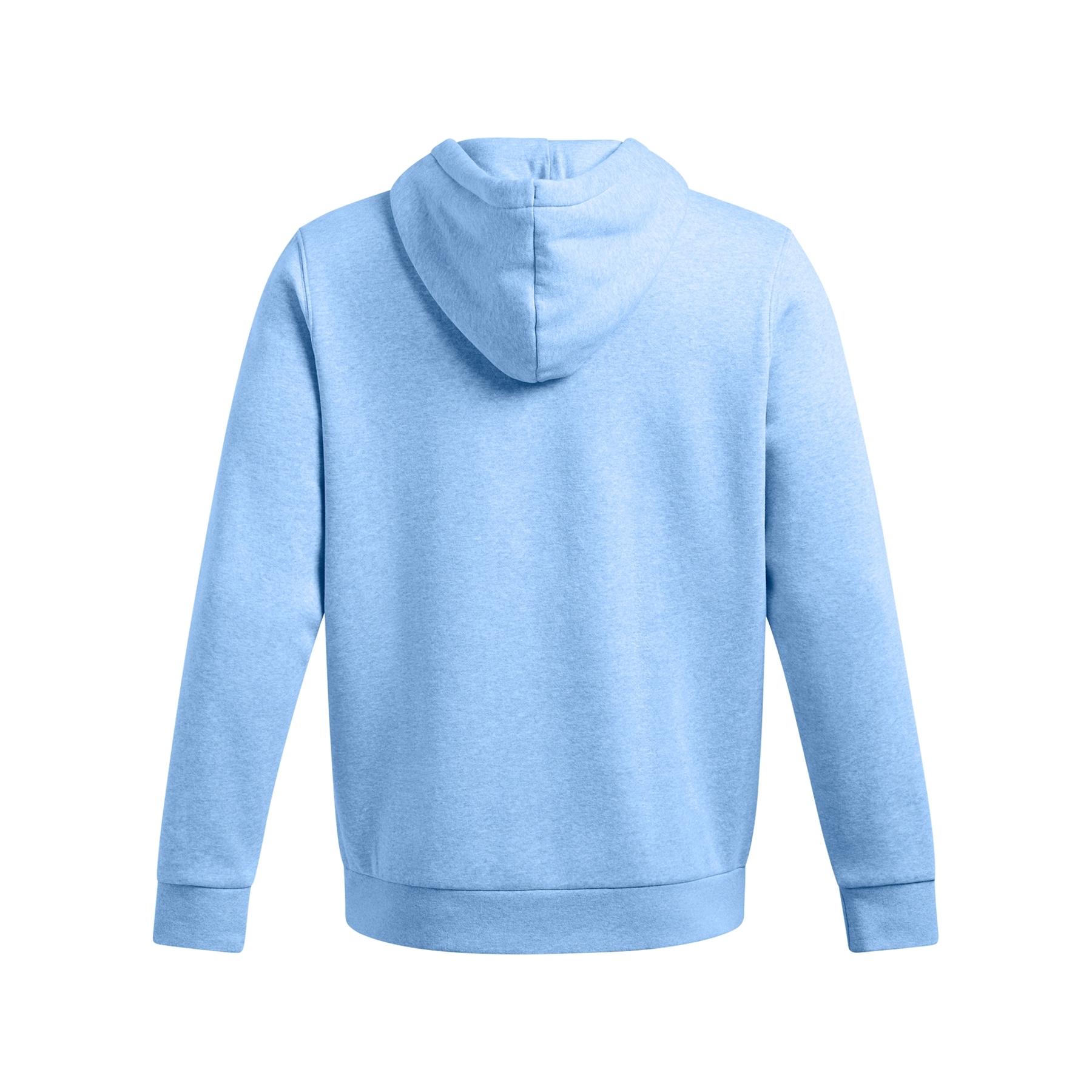 product/u/n/under-armour_1373880-467_3_3.jpg