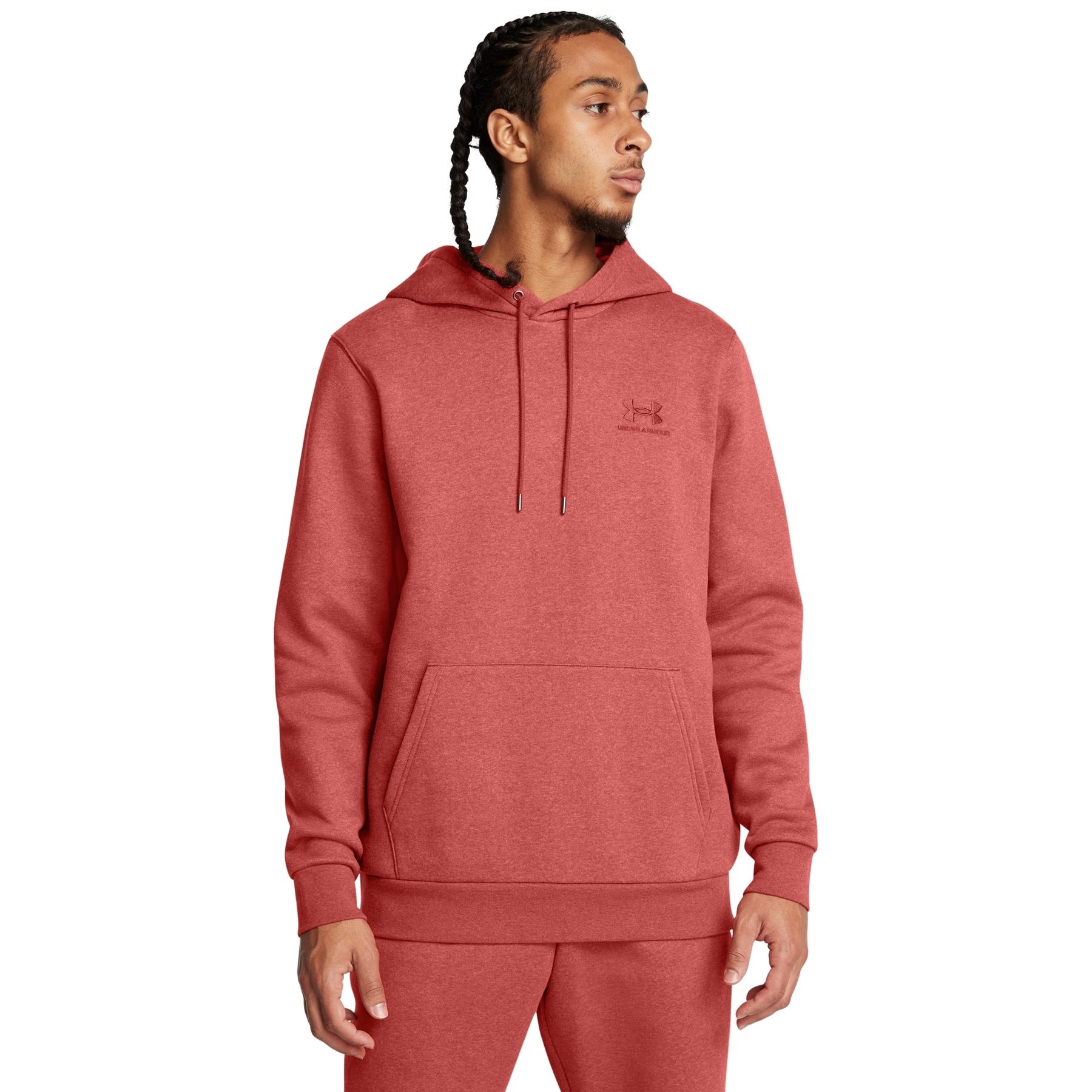 product/u/n/under-armour_1373880-840_0_0.jpg