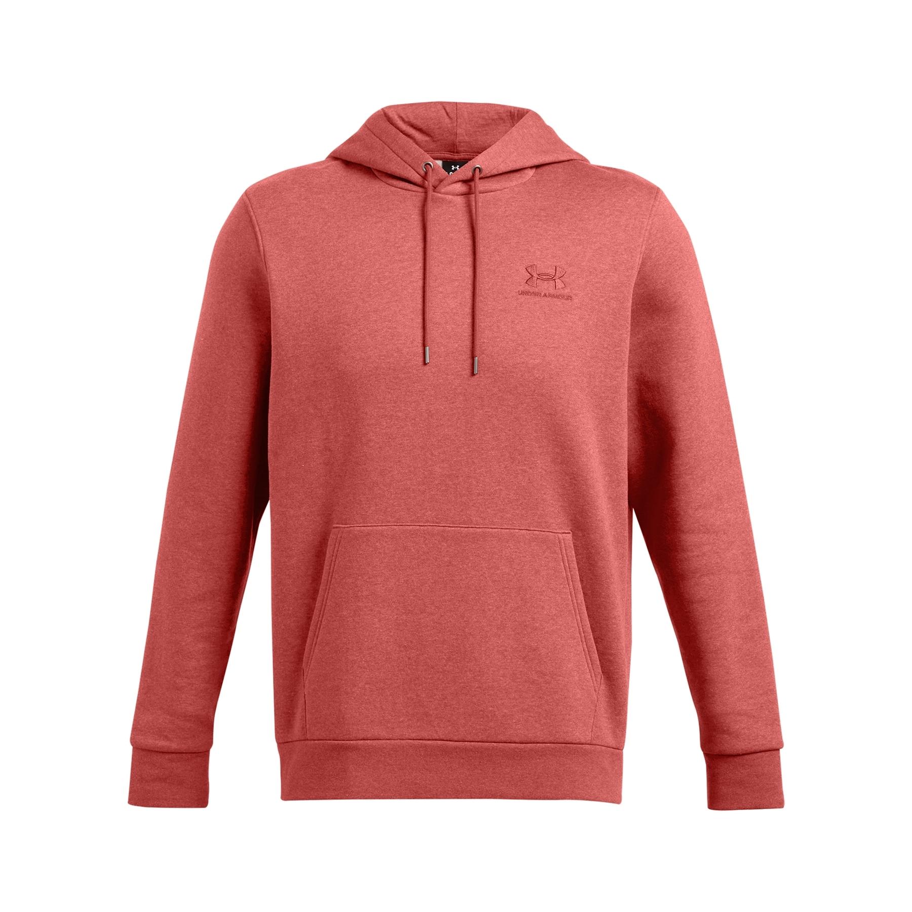 product/u/n/under-armour_1373880-840_2_2.jpg