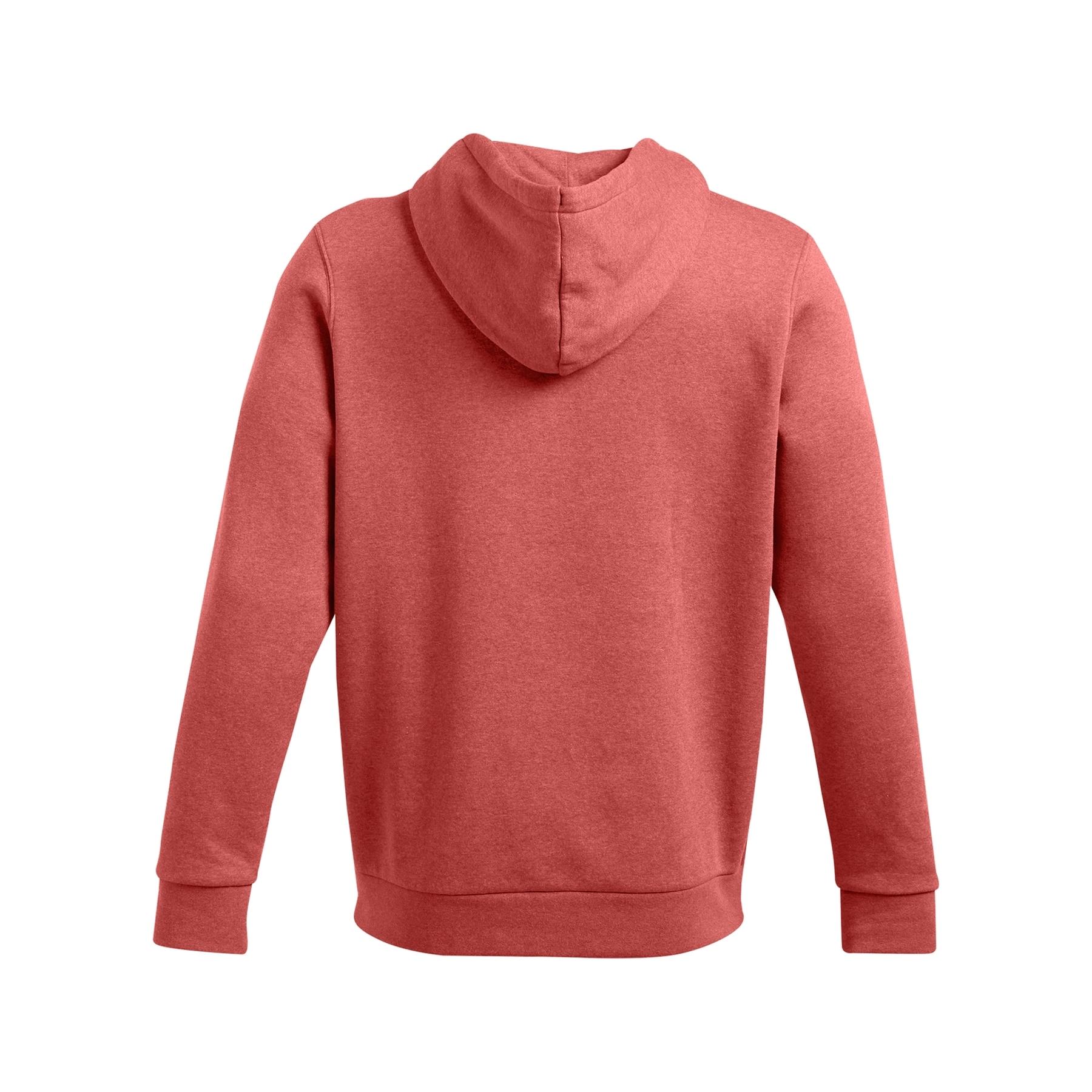 product/u/n/under-armour_1373880-840_3_3.jpg