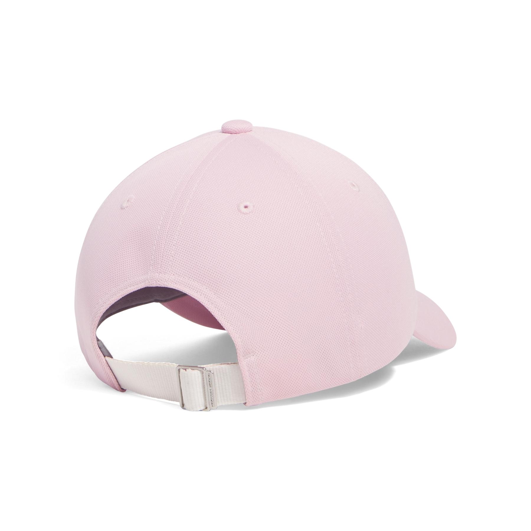 product/u/n/under-armour_1376714-647_1_1.jpg