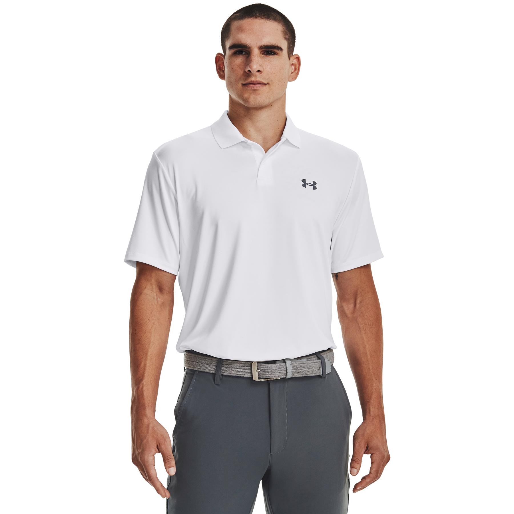 product/u/n/under-armour_1377374-100_12-nw050324.jpg