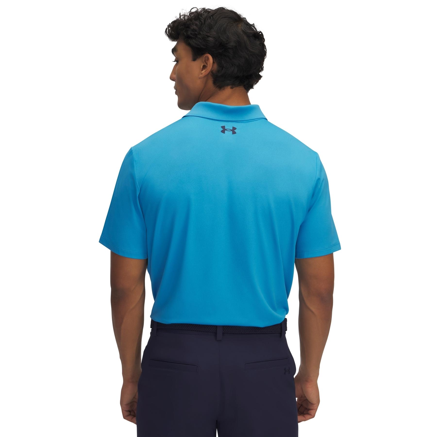 product/u/n/under-armour_1377374-452_1_1.jpg