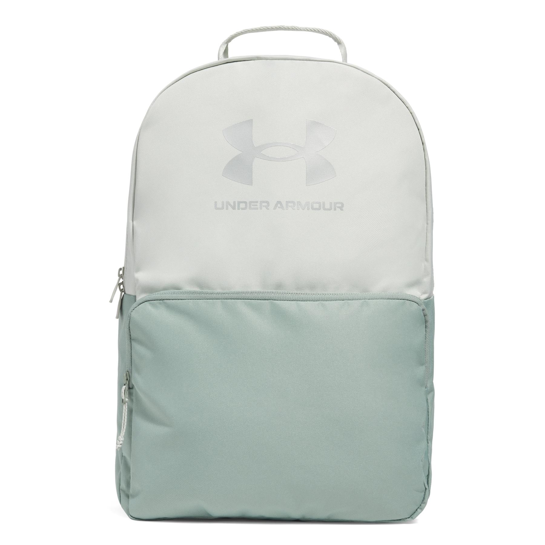 product/u/n/under-armour_1378415-377_0_0.jpg