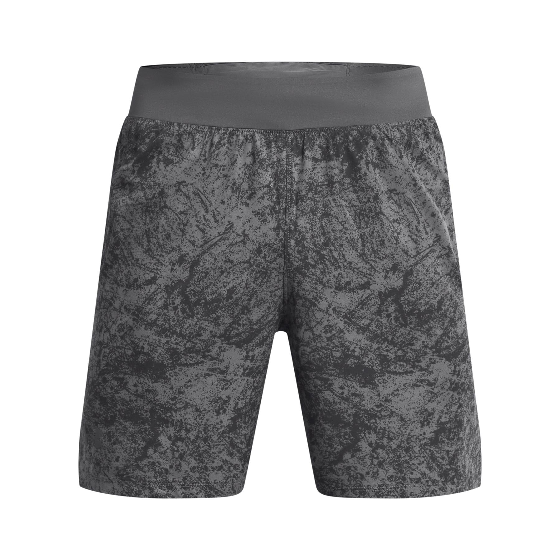 product/u/n/under-armour_1378869-025_3_3.jpg