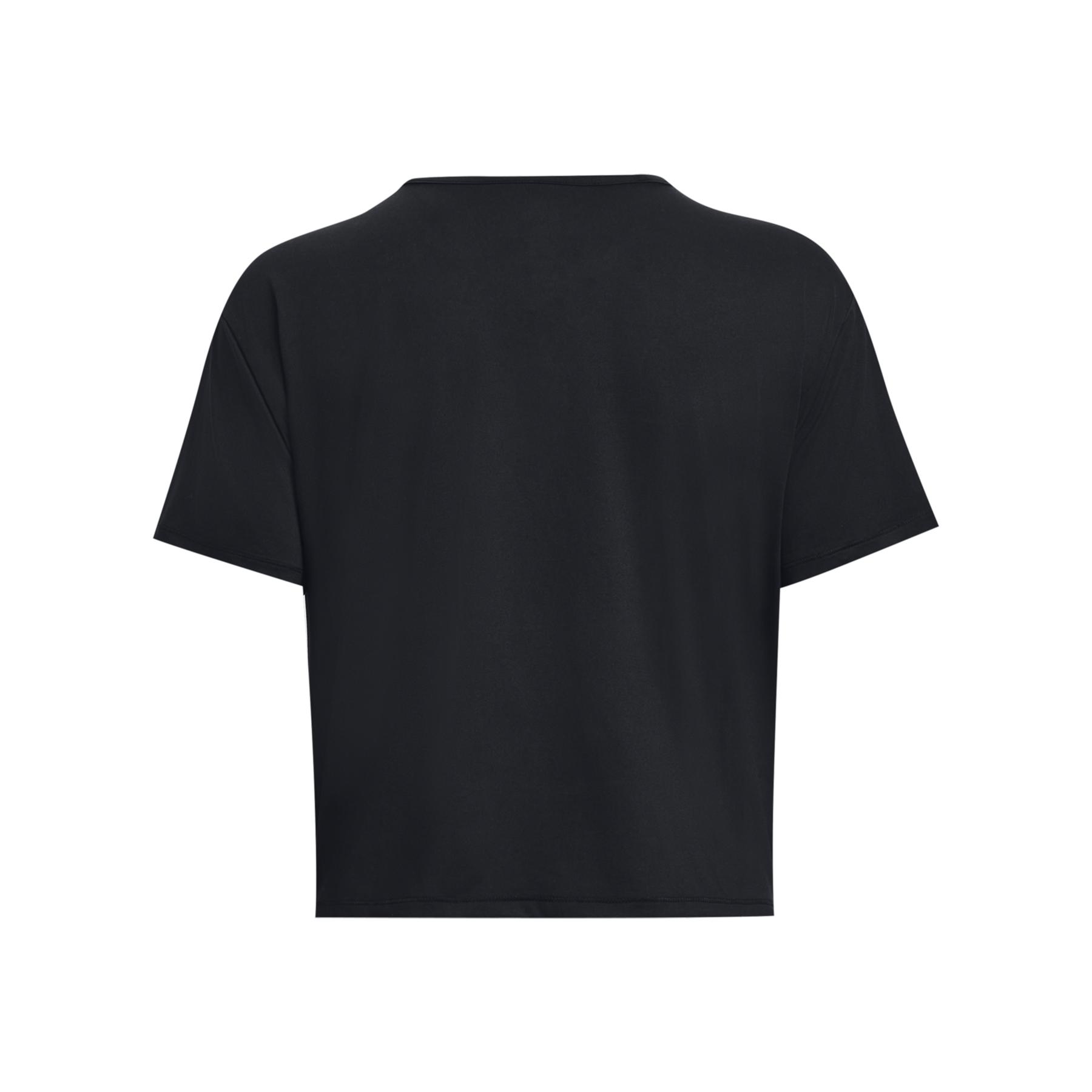 product/u/n/under-armour_1379178-001_4.jpg
