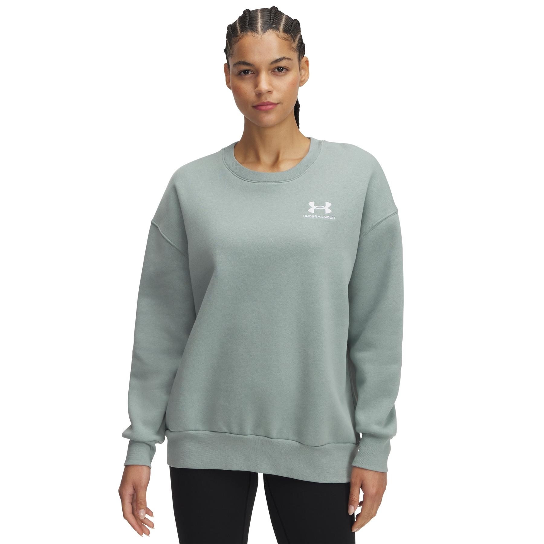 product/u/n/under-armour_1379475-350_0_0.jpg