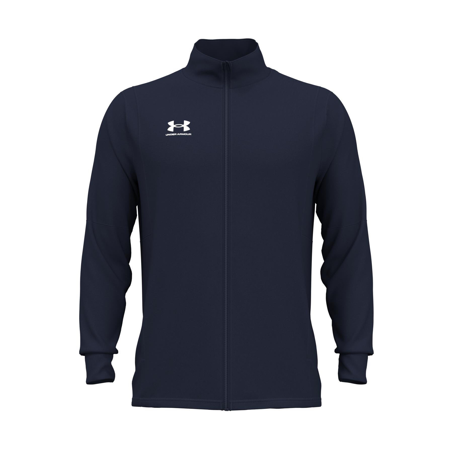 product/u/n/under-armour_1379494-410_0.jpg
