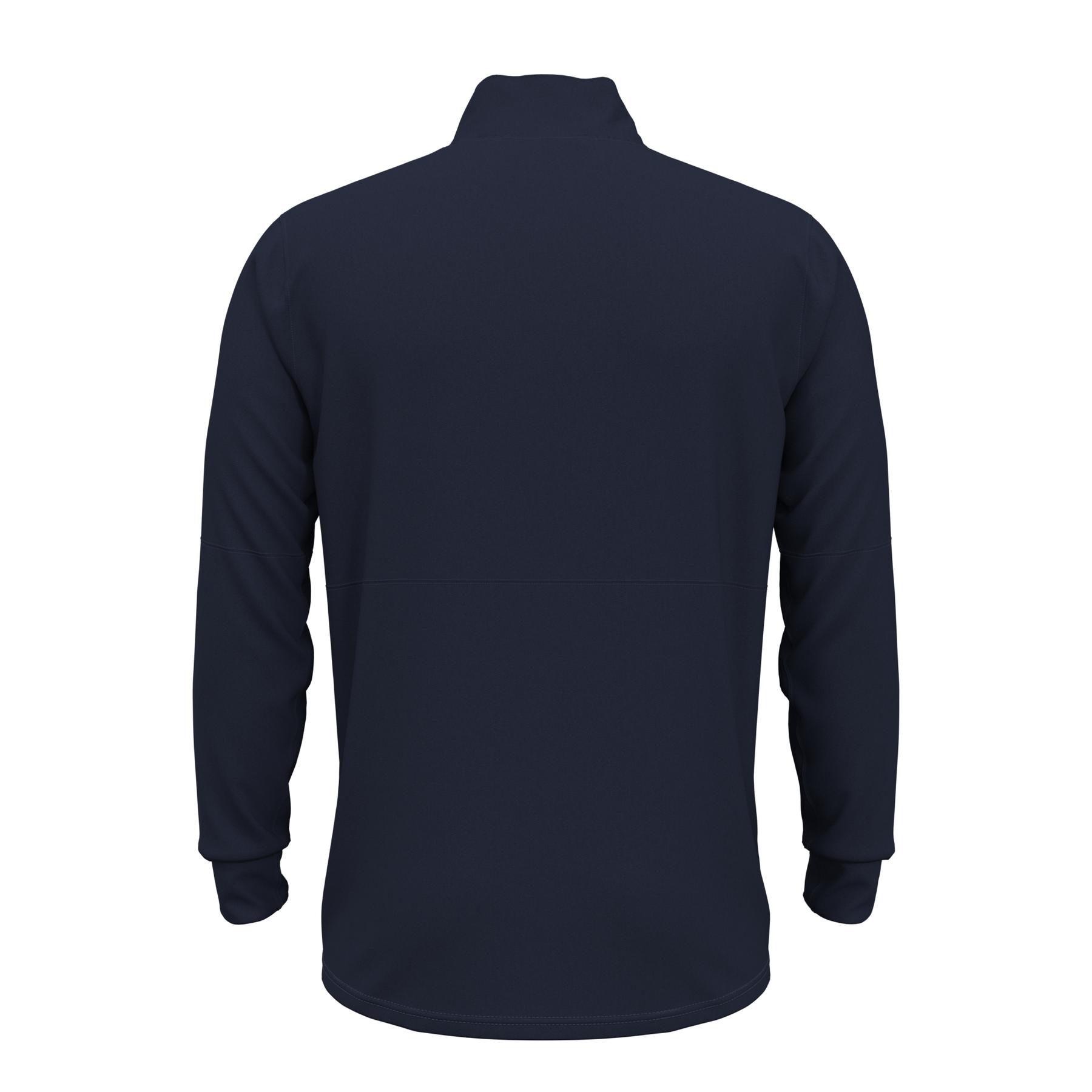 product/u/n/under-armour_1379494-410_1.jpg