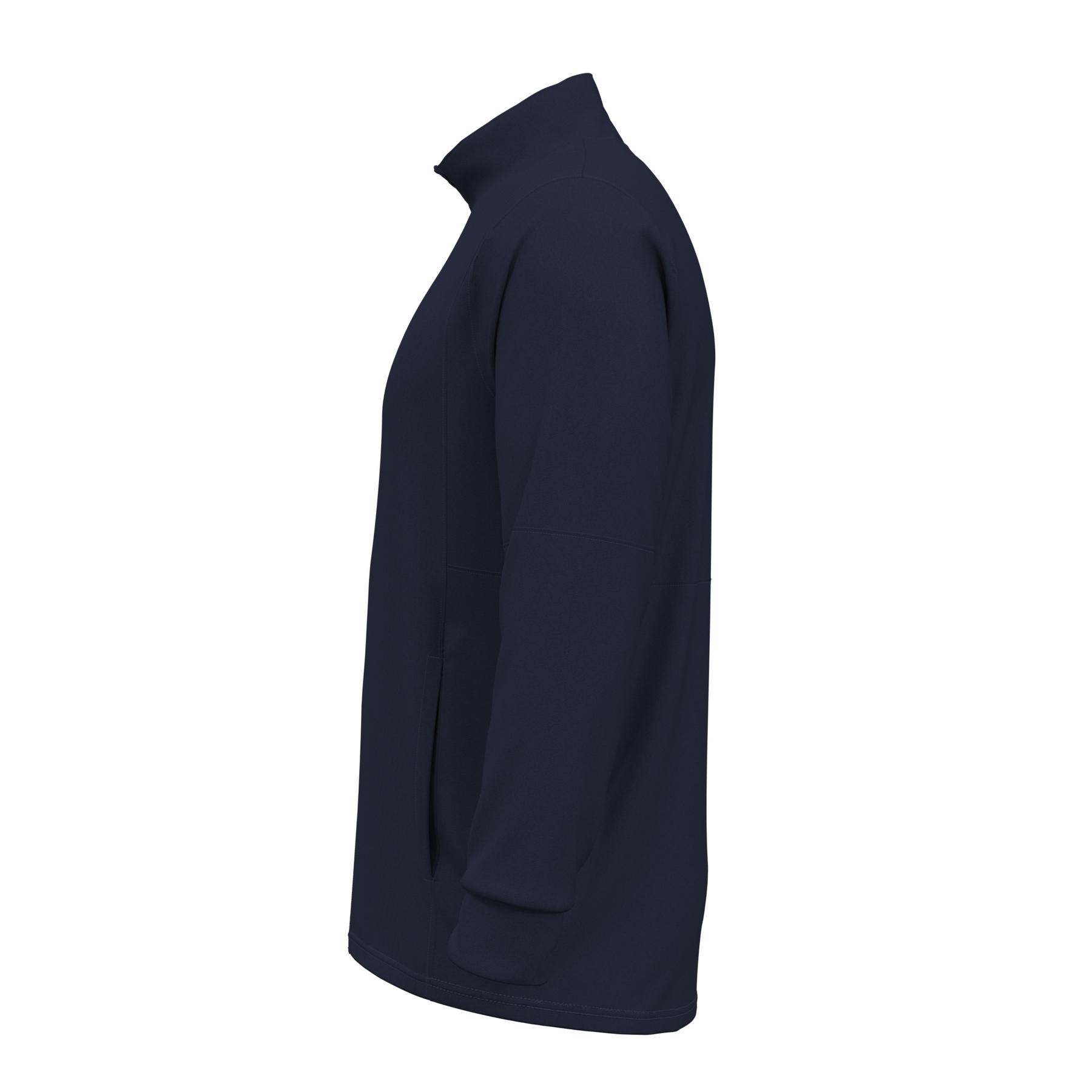 product/u/n/under-armour_1379494-410_3.jpg