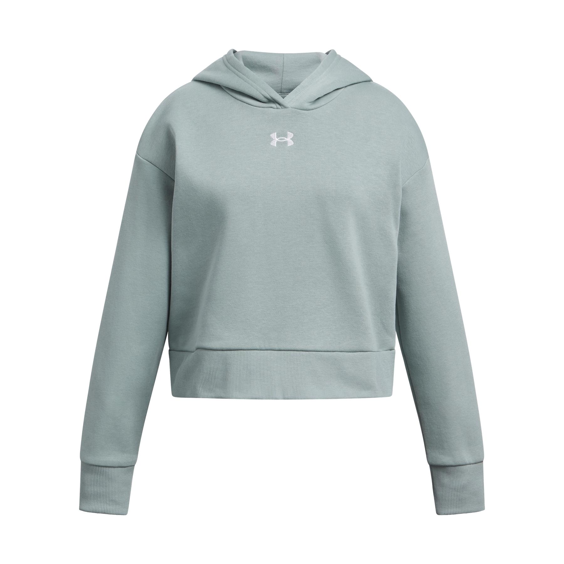 product/u/n/under-armour_1379517-348_0_0.jpg