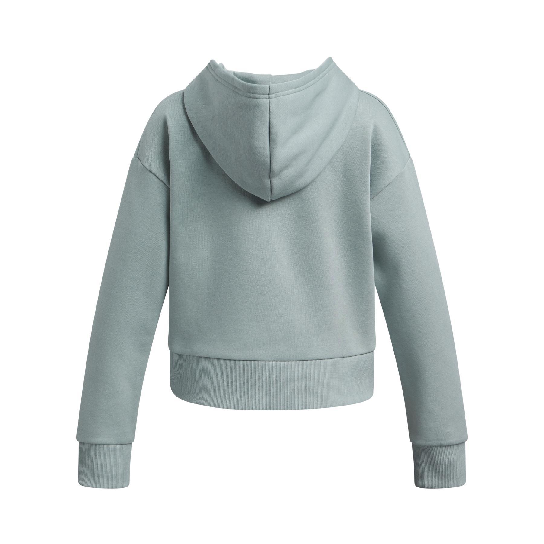 product/u/n/under-armour_1379517-348_1_1.jpg