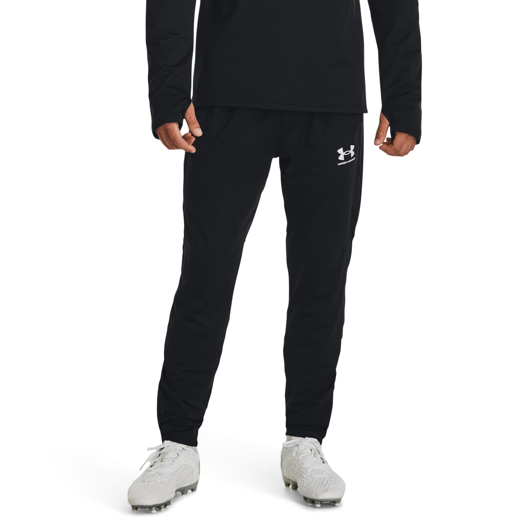 product/u/n/under-armour_1379587-001_0.jpg