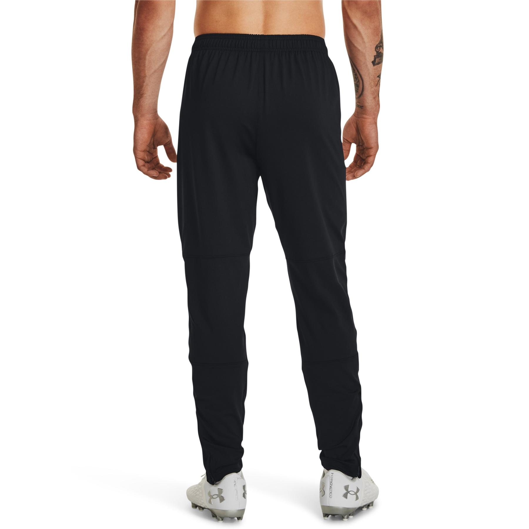 product/u/n/under-armour_1379587-001_1.jpg