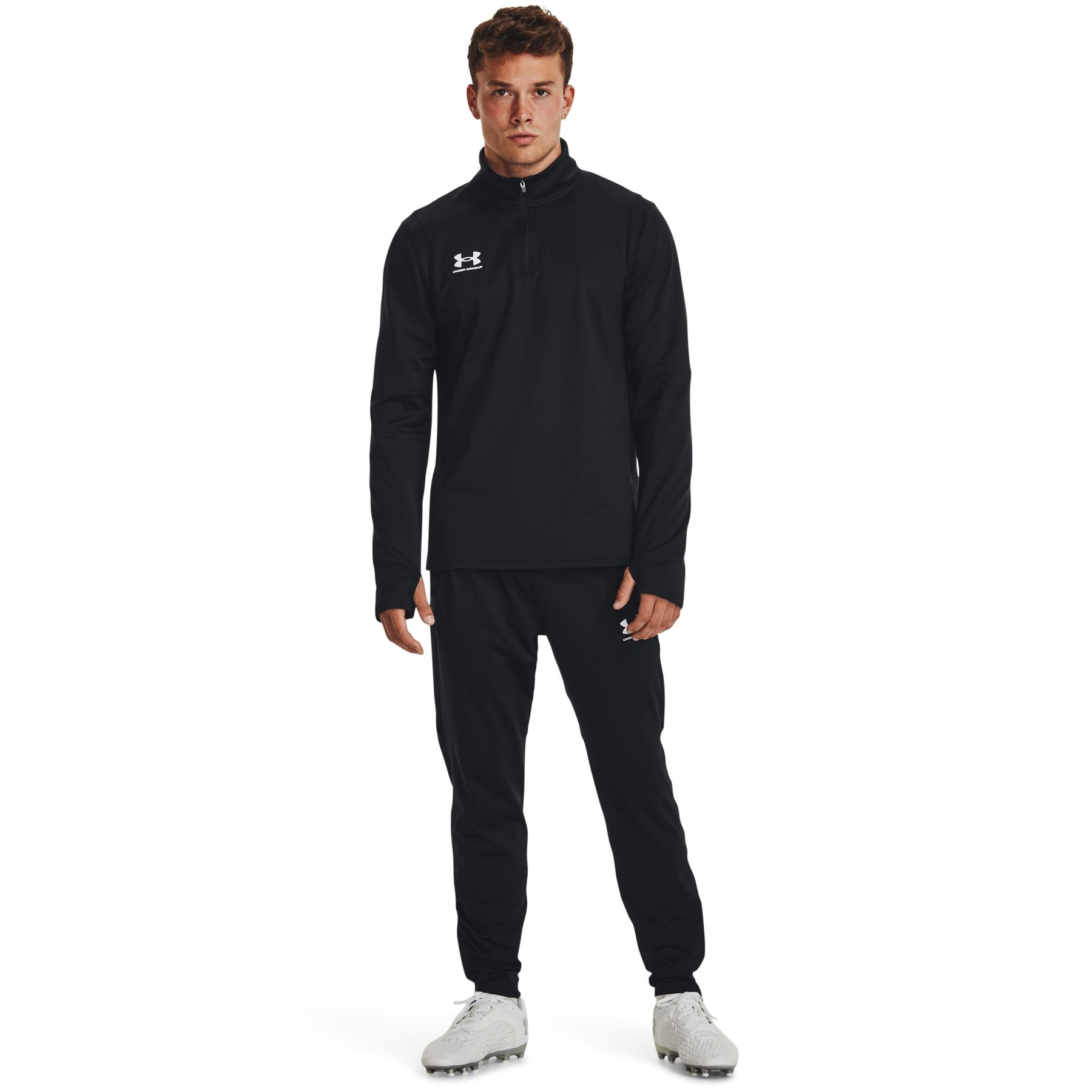 product/u/n/under-armour_1379587-001_2.jpg