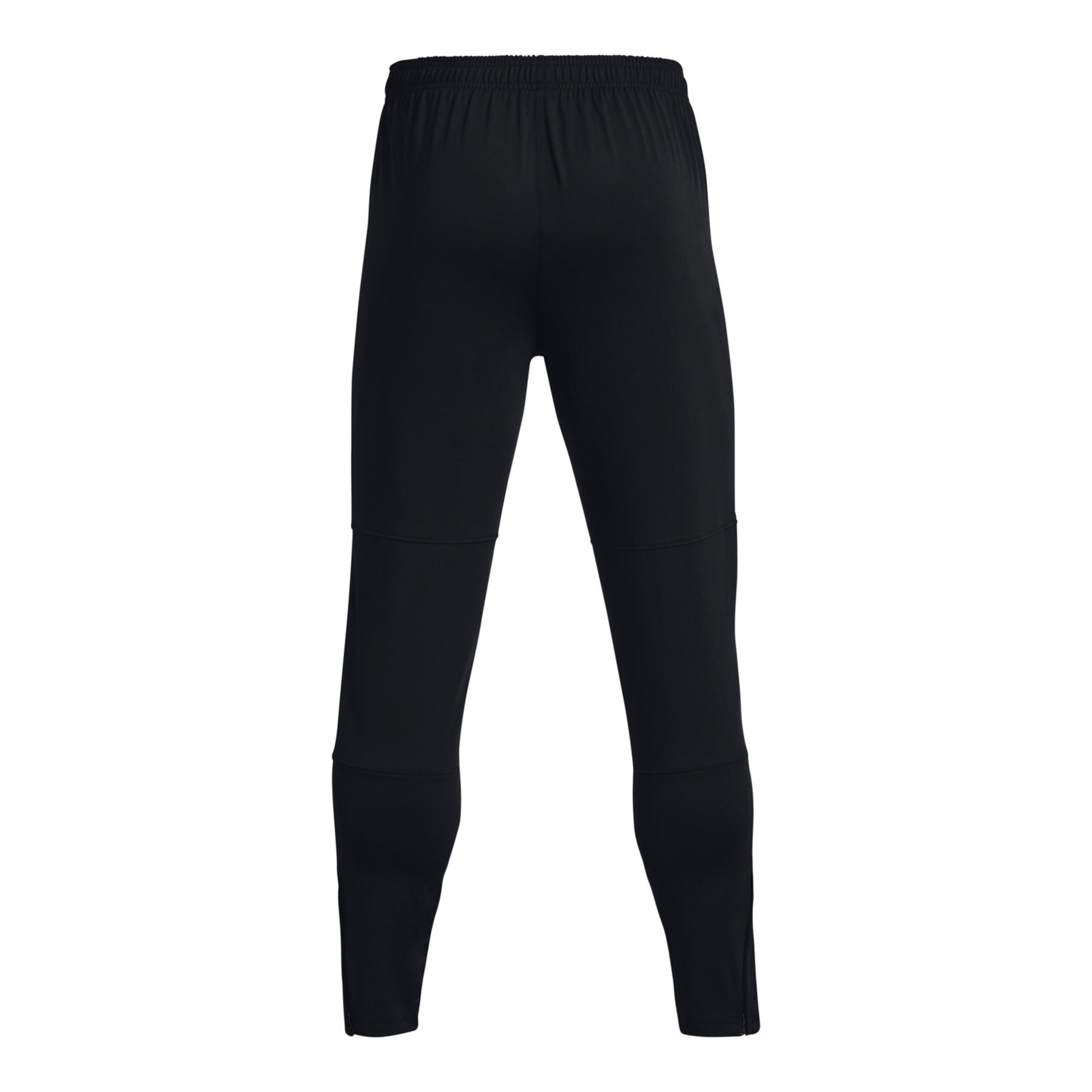 product/u/n/under-armour_1379587-001_4.jpg