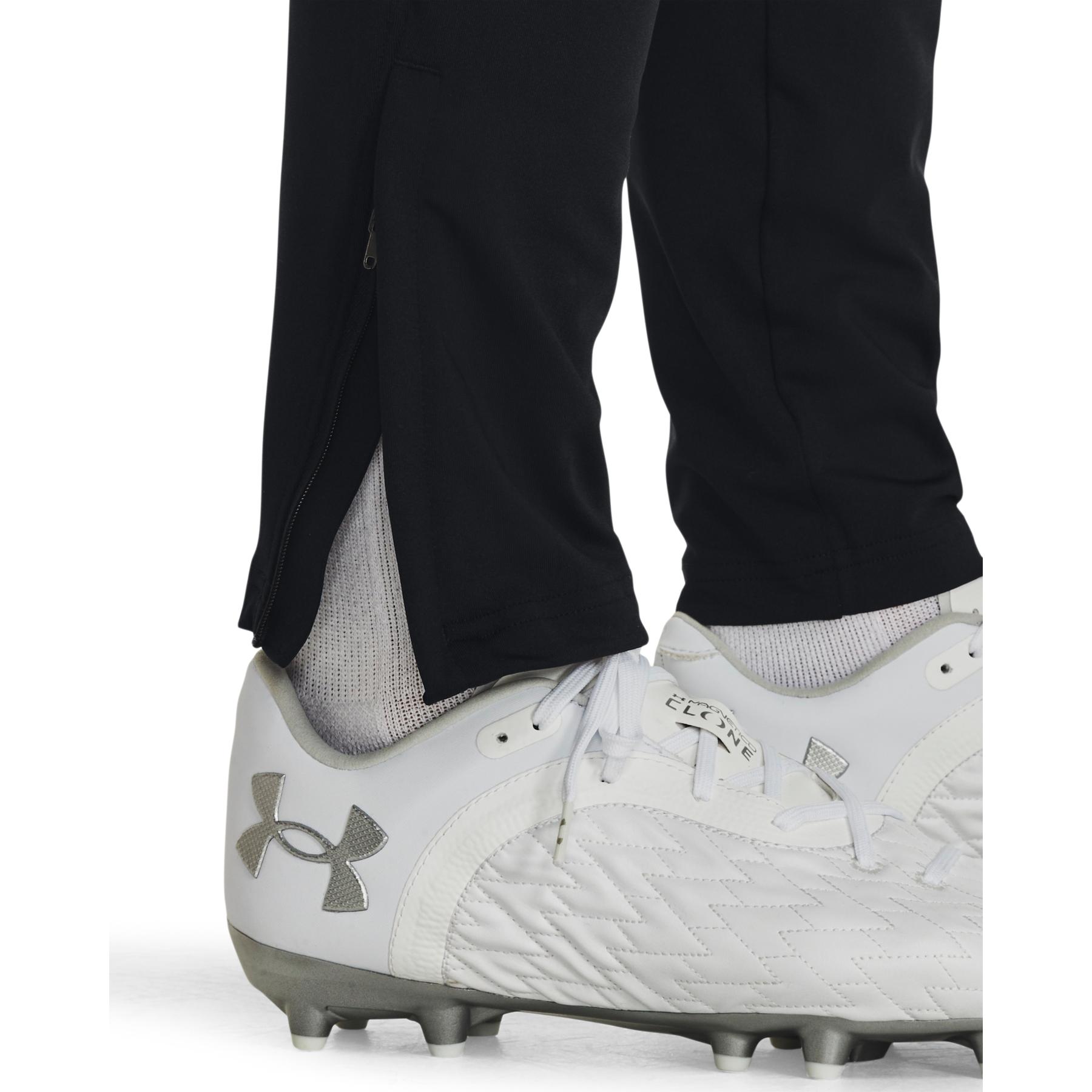 product/u/n/under-armour_1379587-001_5.jpg