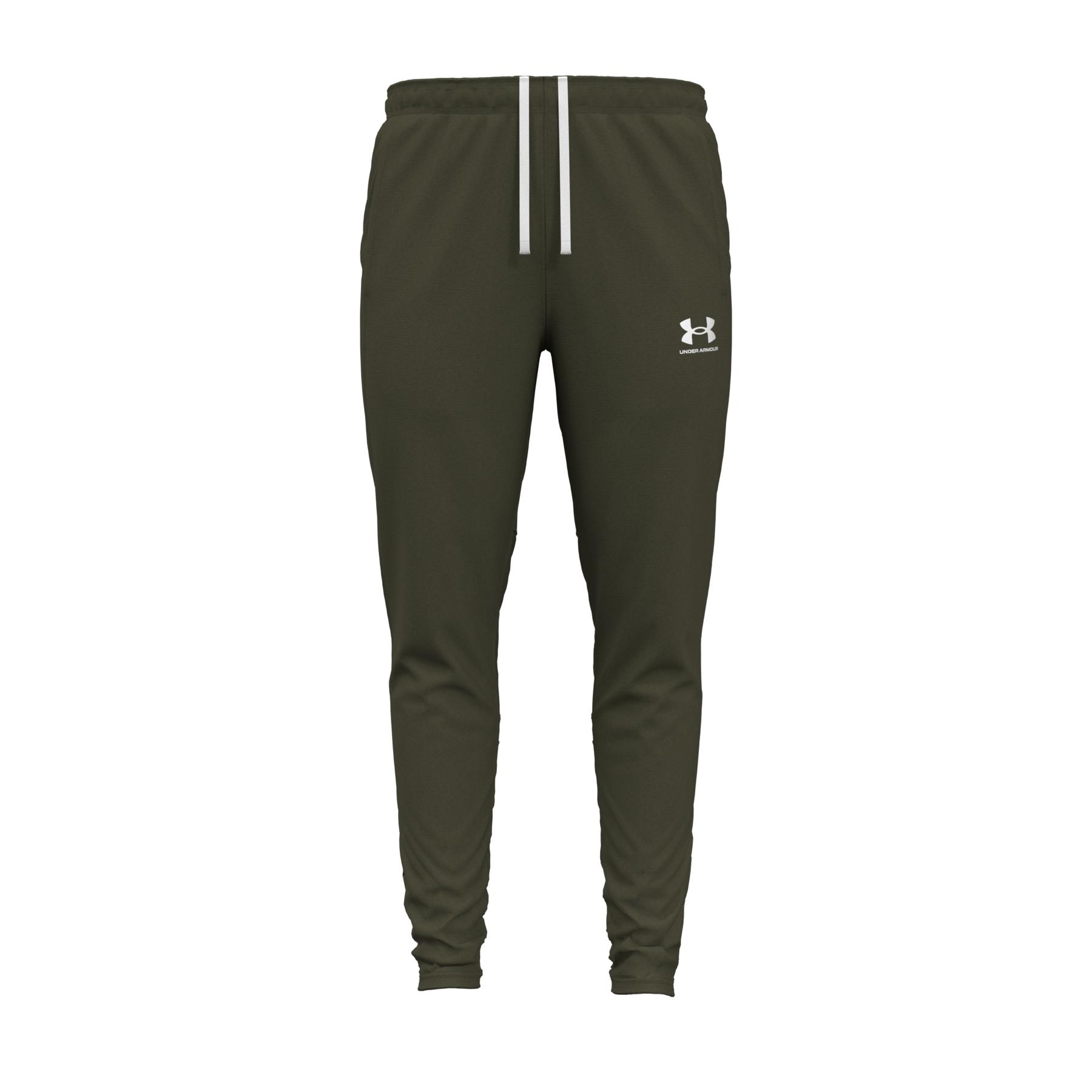 product/u/n/under-armour_1379587-390_0.jpg