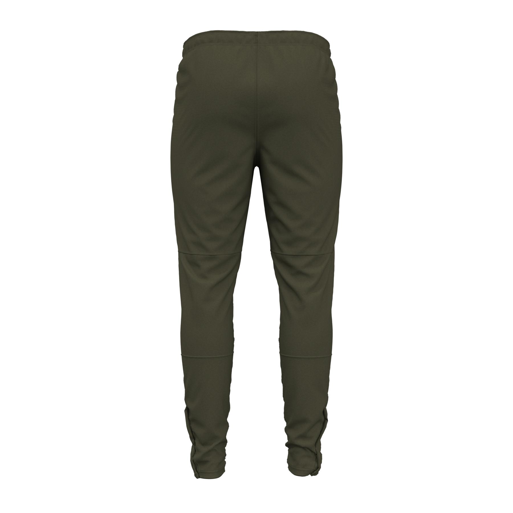 product/u/n/under-armour_1379587-390_1.jpg