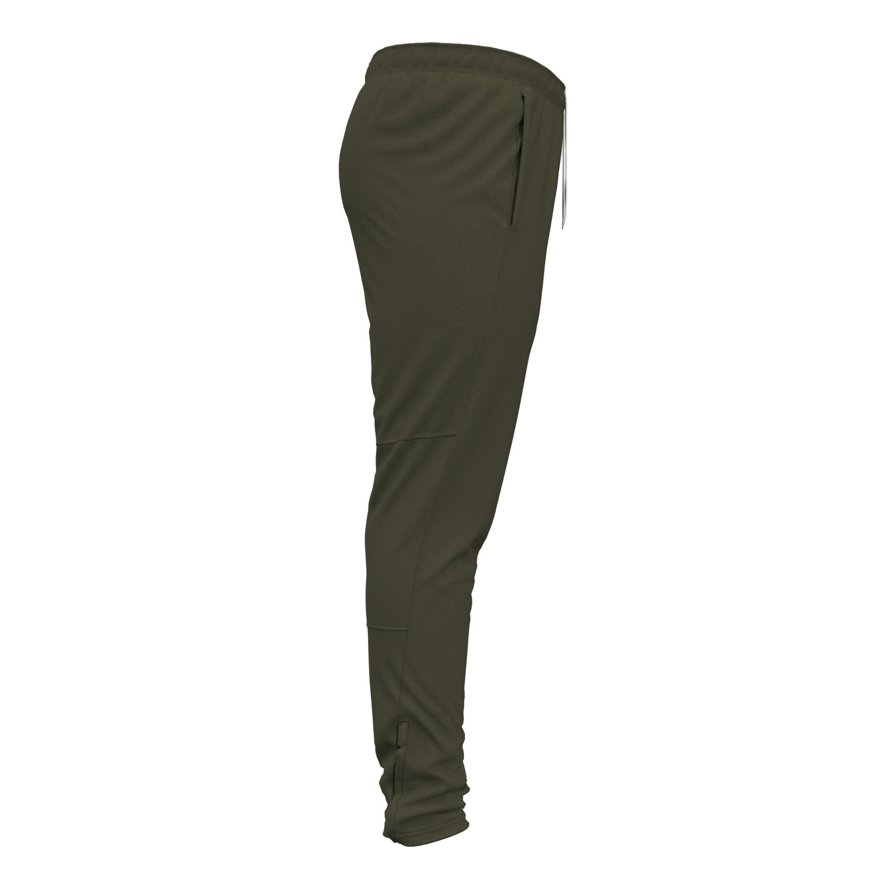 product/u/n/under-armour_1379587-390_2.jpg