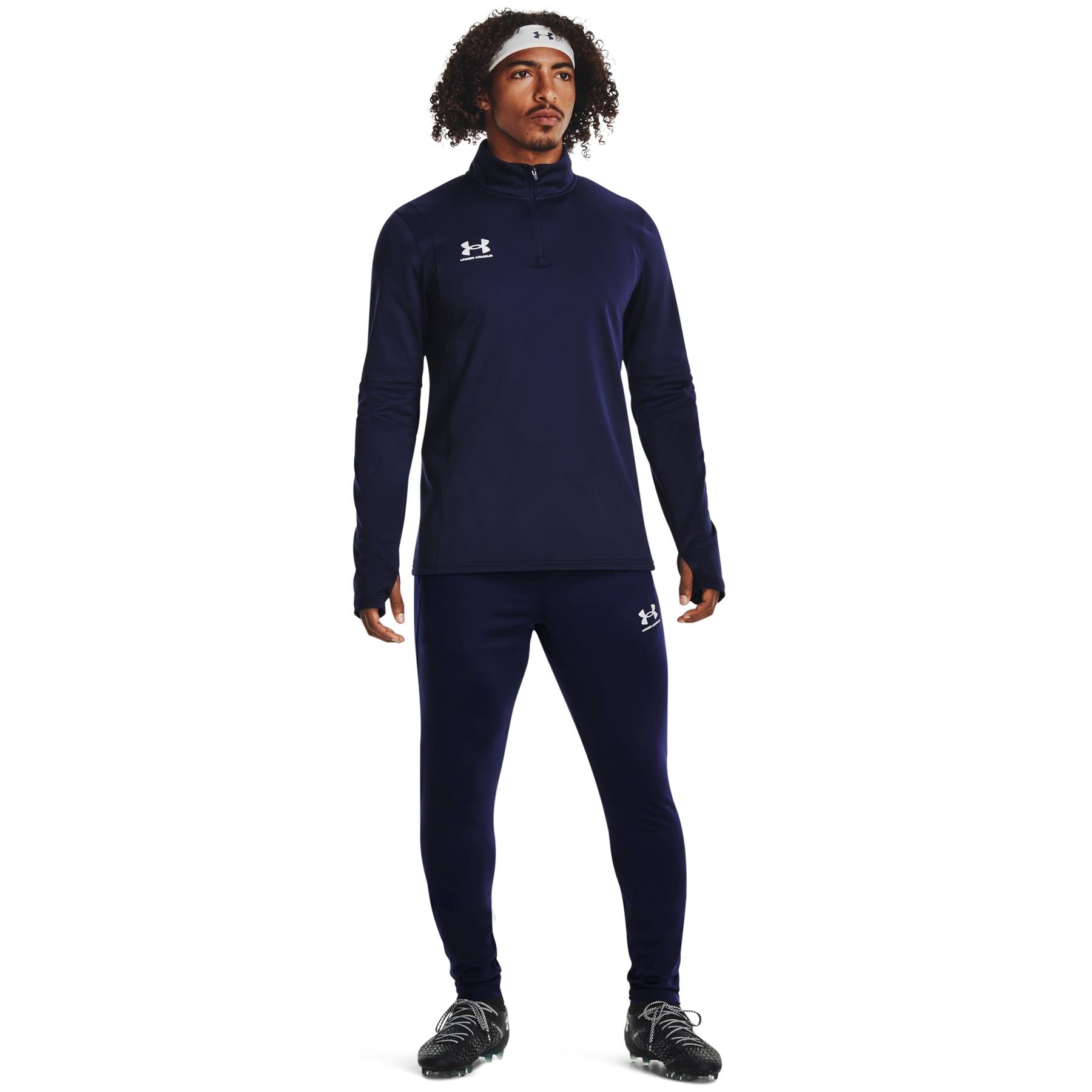 product/u/n/under-armour_1379587-410_2.jpg