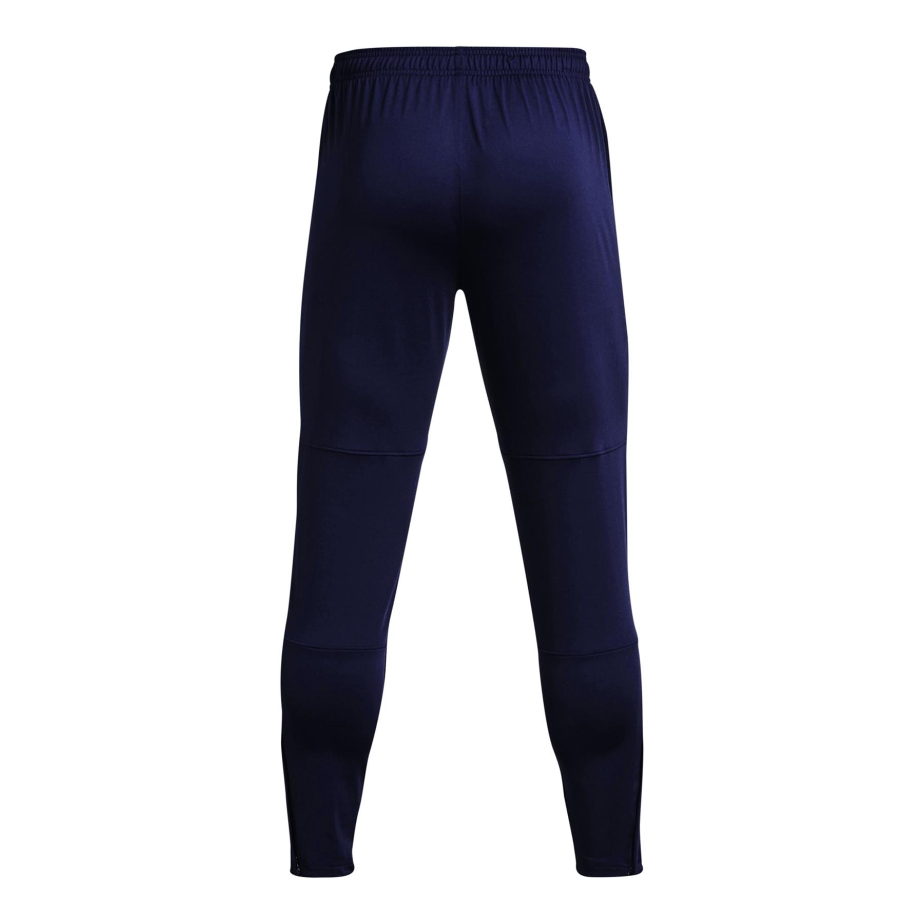 product/u/n/under-armour_1379587-410_4.jpg