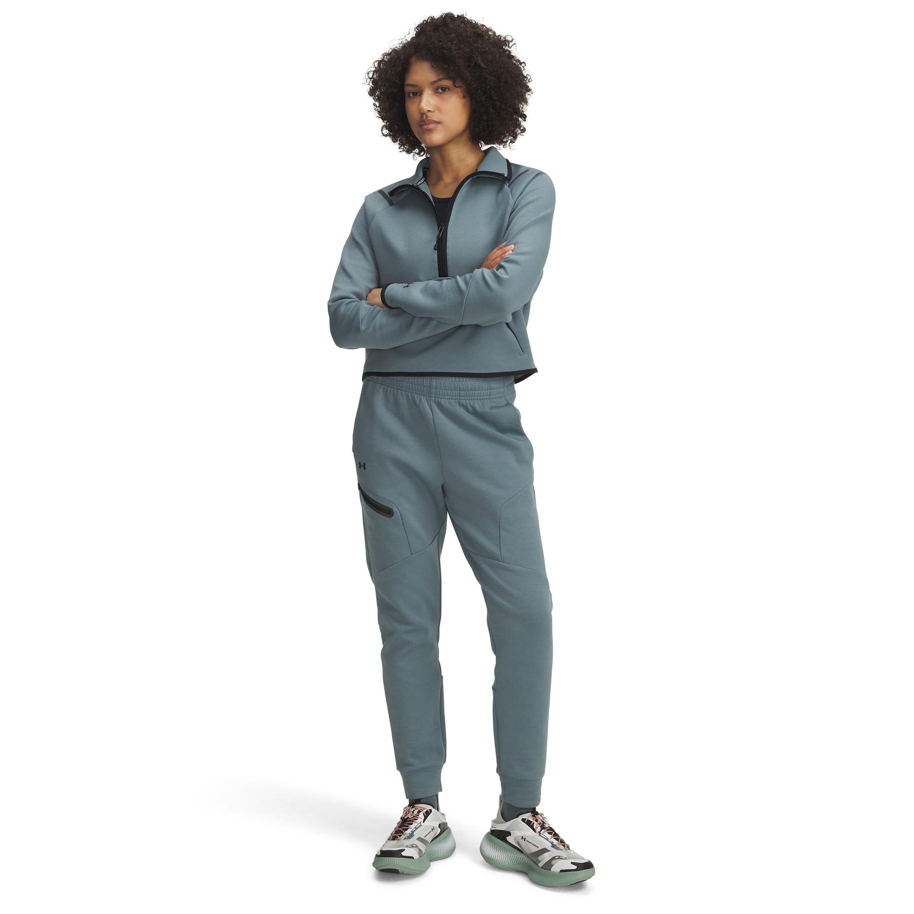product/u/n/under-armour_1379846-587_jasper-blue_3.jpg