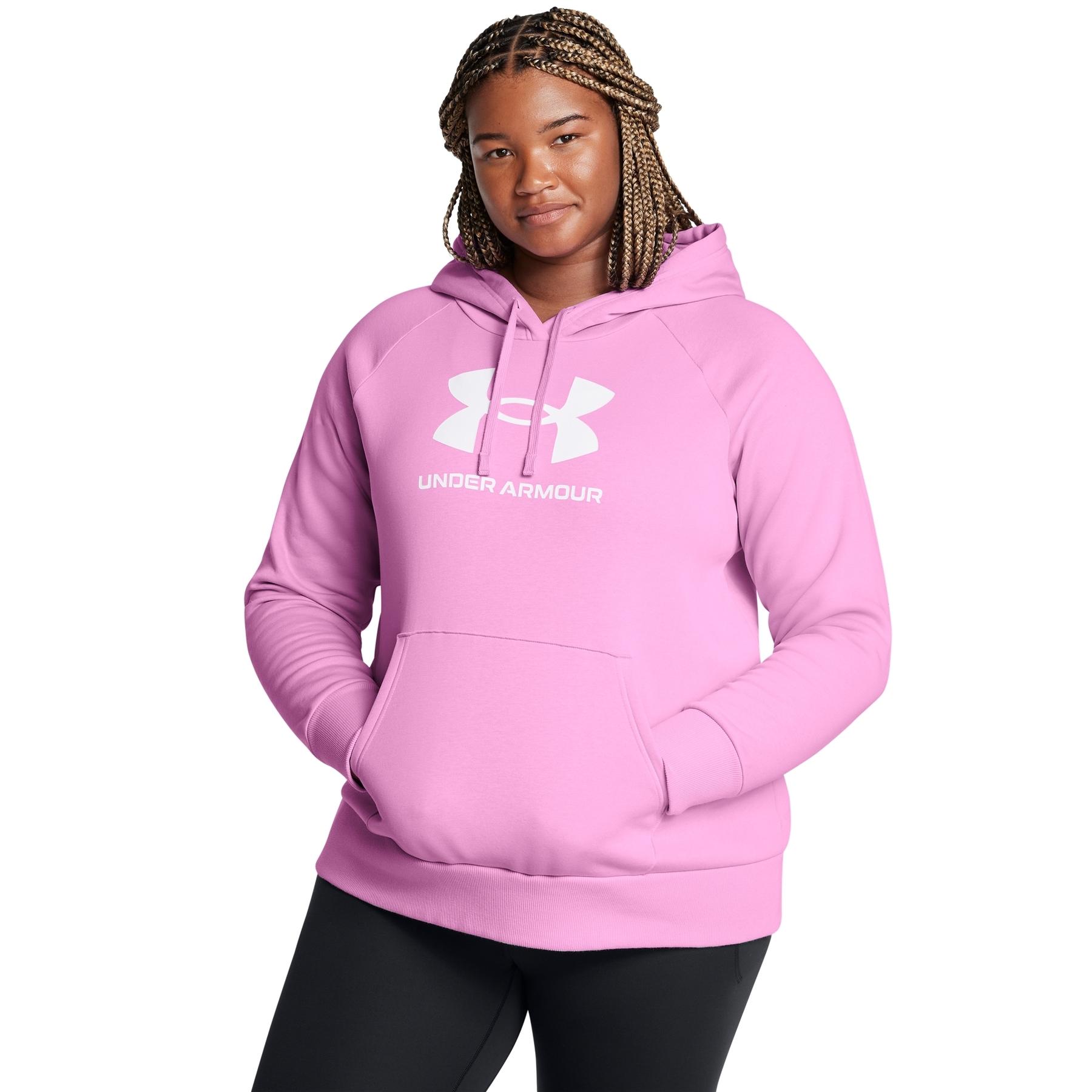 product/u/n/under-armour_1380238-638_0_0.jpg
