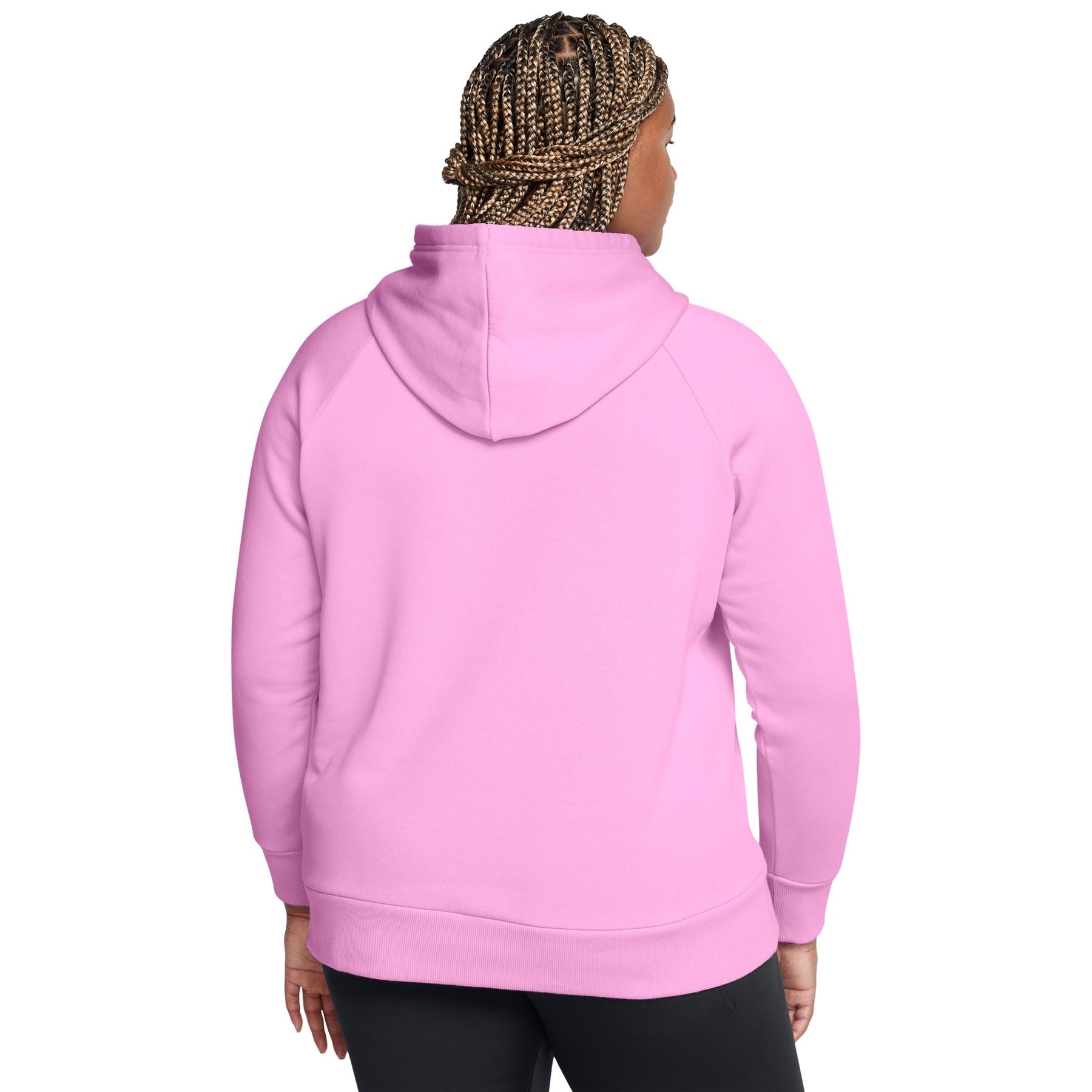product/u/n/under-armour_1380238-638_1_1.jpg