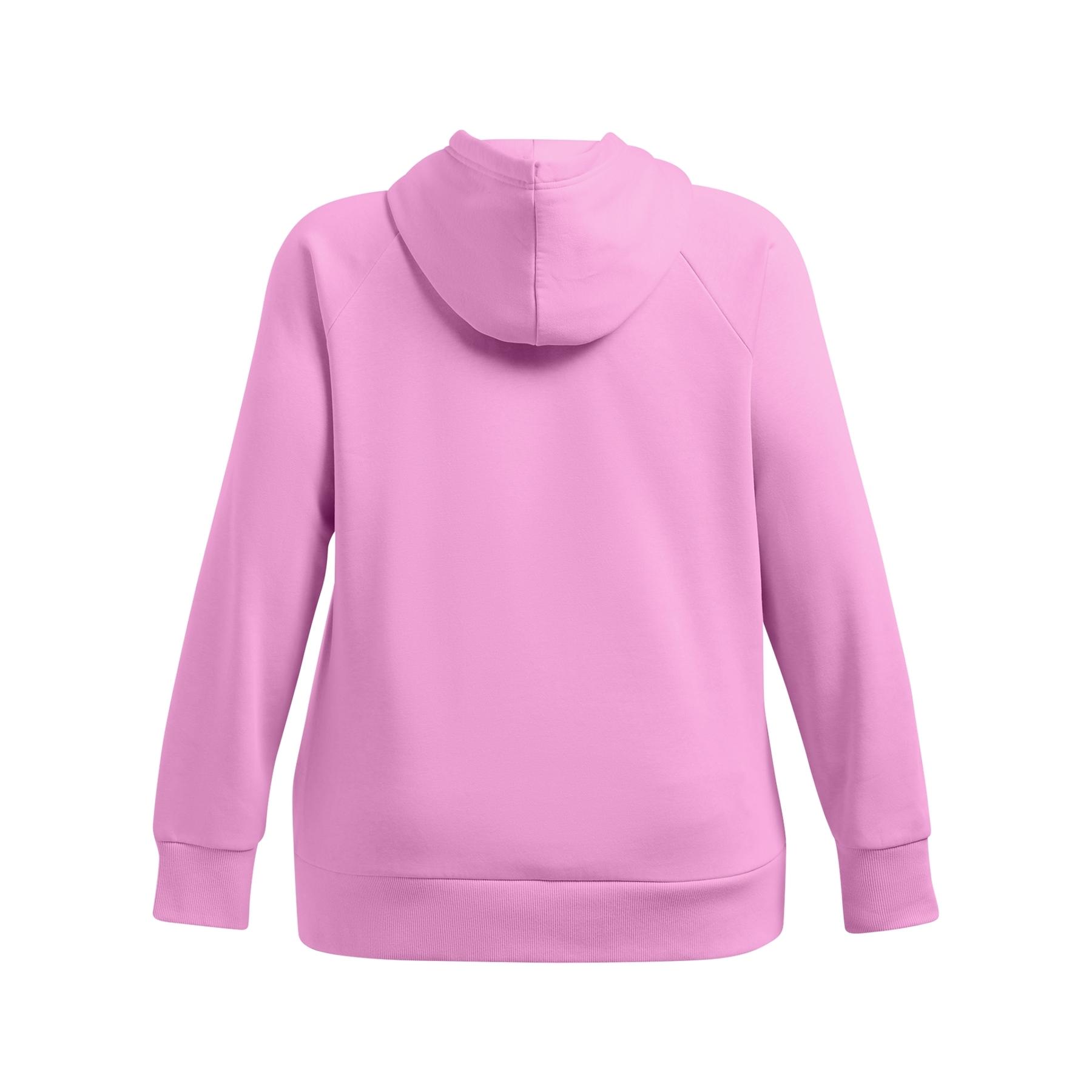 product/u/n/under-armour_1380238-638_3_3.jpg
